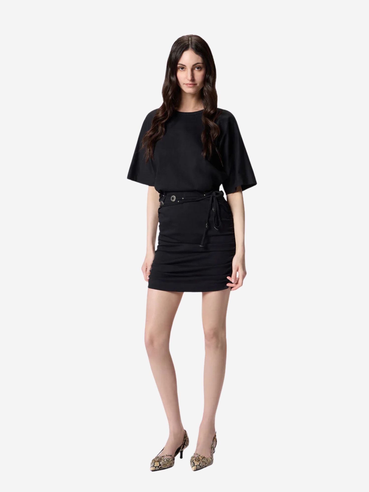 106909A3AR - Abiti - PINKO