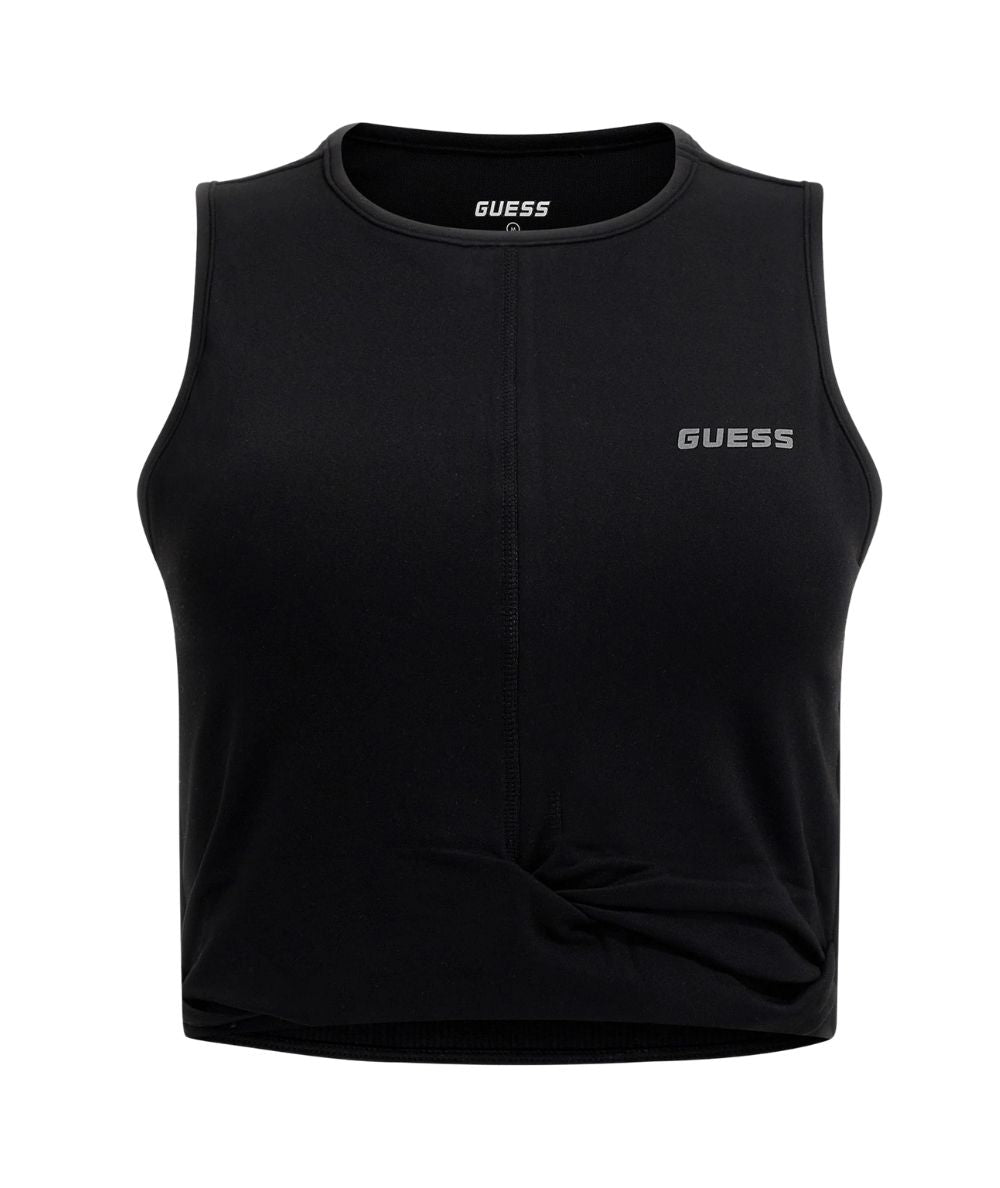 v2bp03mc04z - maglia - guess