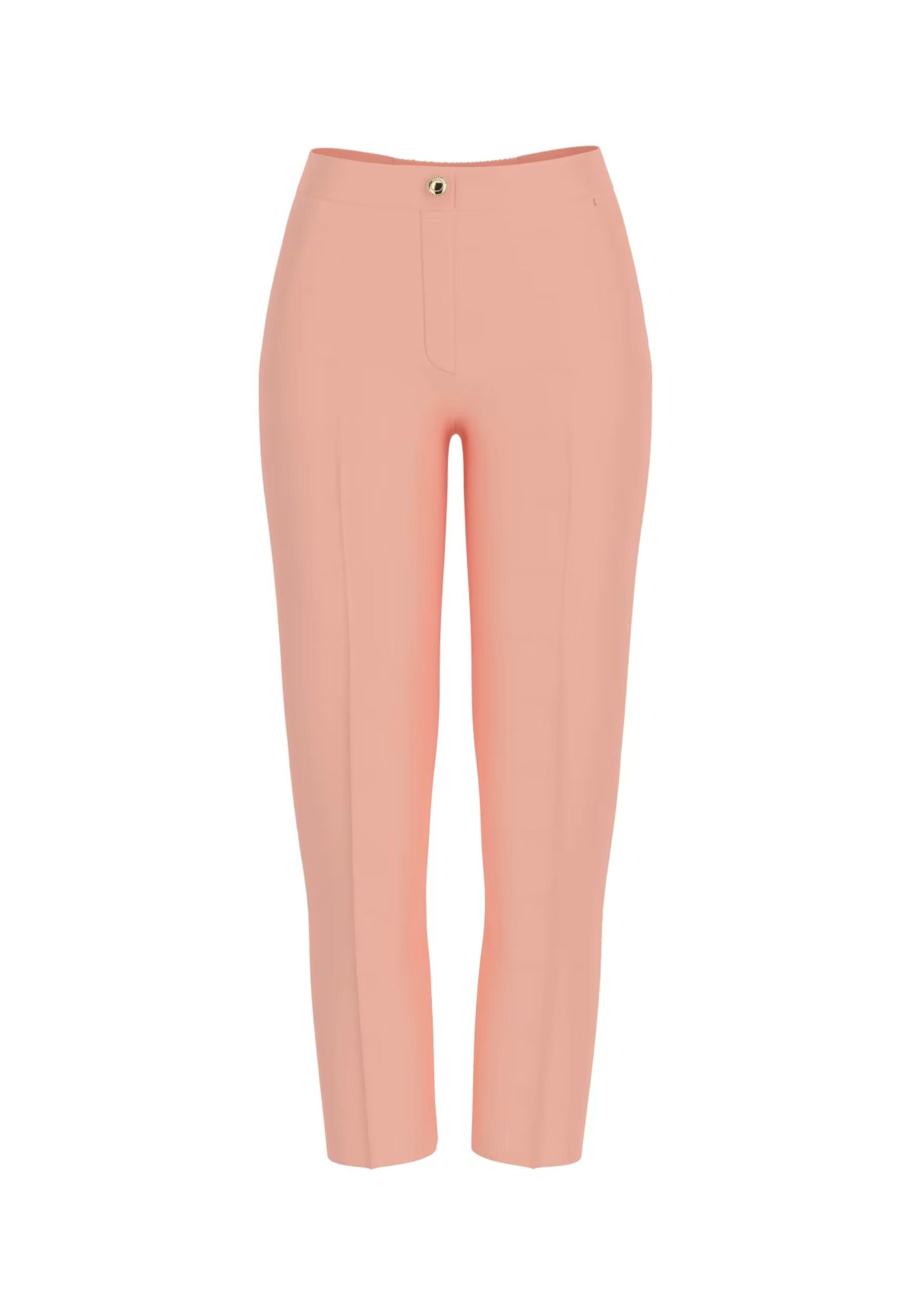 5rgb037115a - Pantaloni - MARCIANO