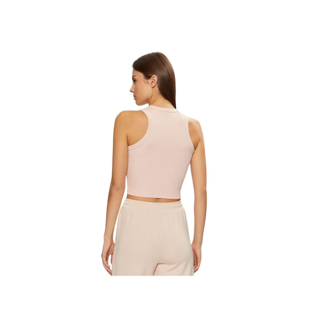 v3gp19k8rt2 - Maglia - guess