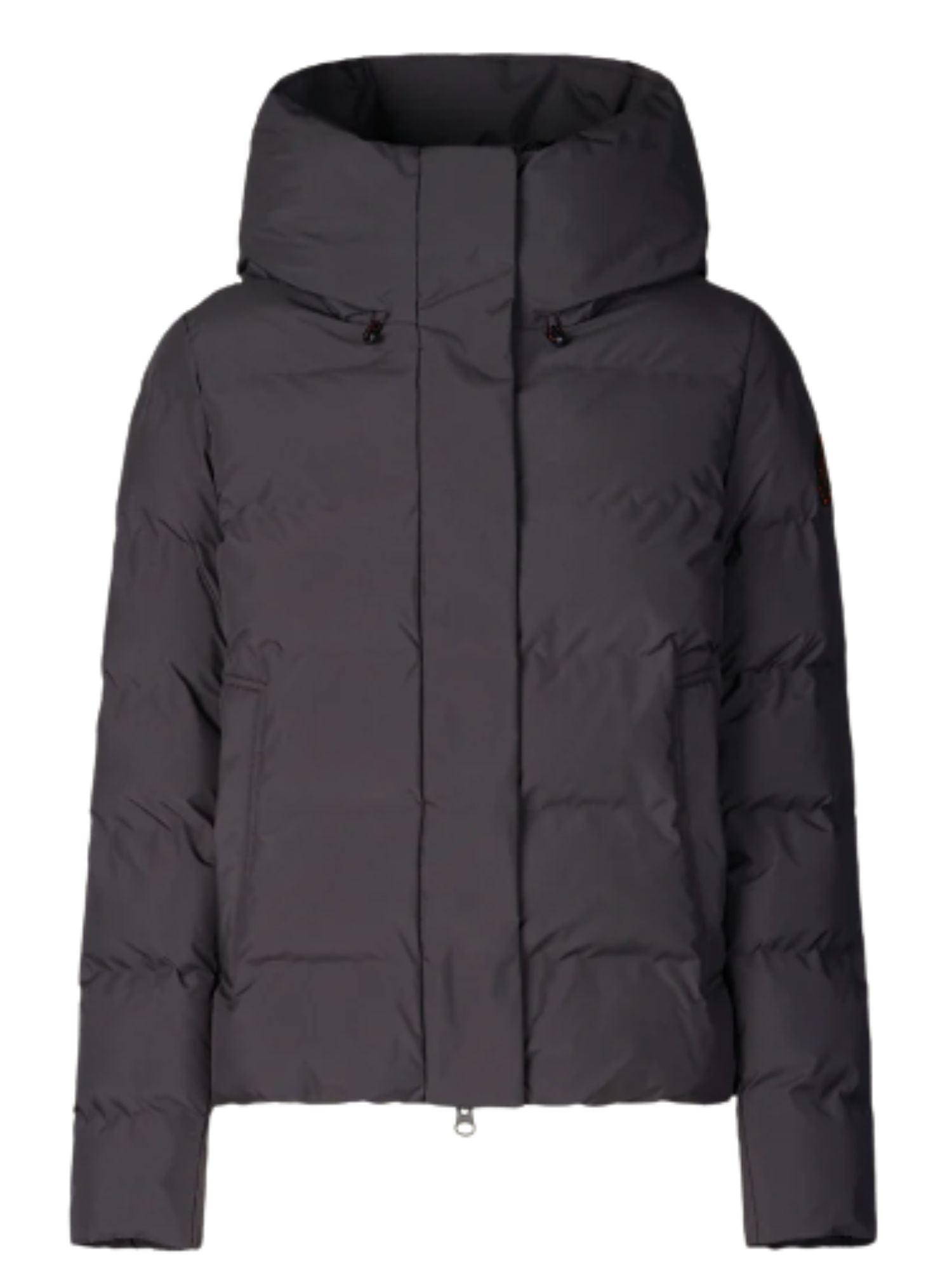 P32533W - Giubbino - SAVE THE DUCK