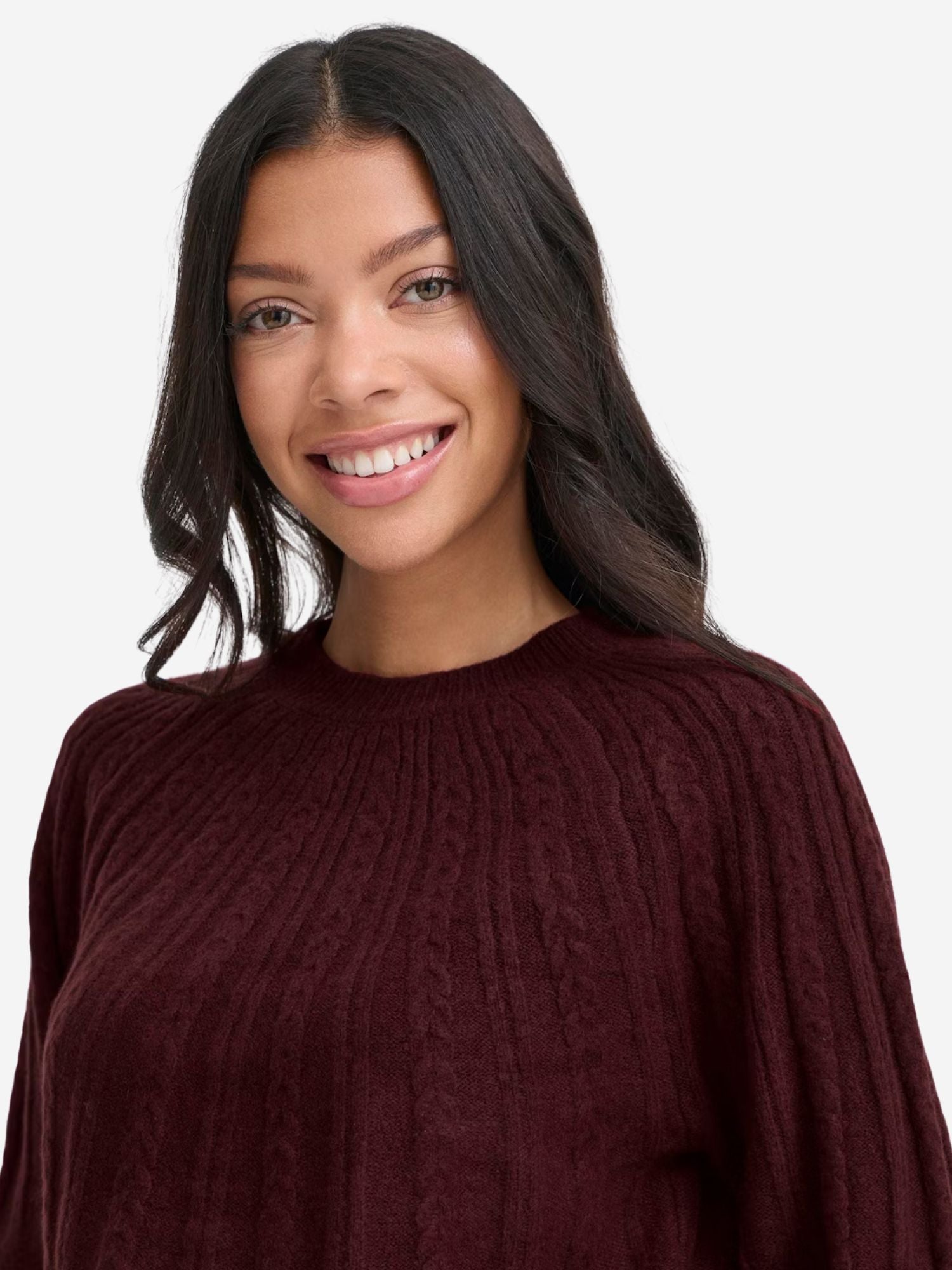 20818075 - Maglia - B.young