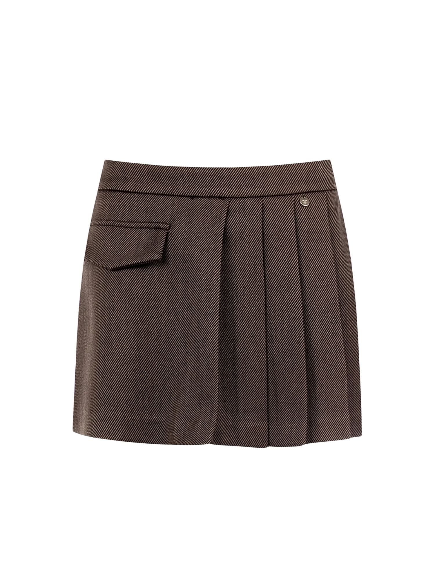 cfc0126460003 - Gonna - RINASCIMENTO