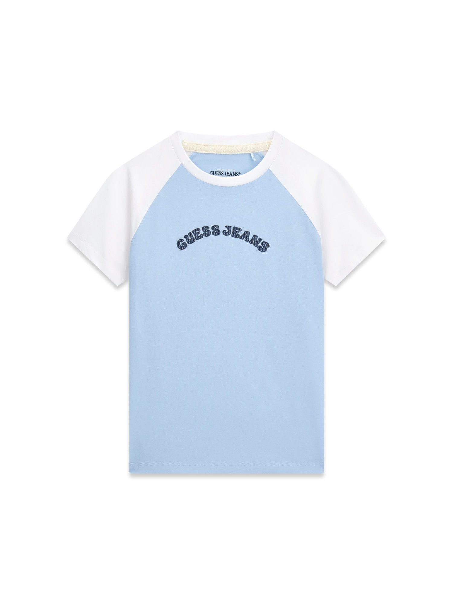 W6GIB0J1314 - Maglia - guess