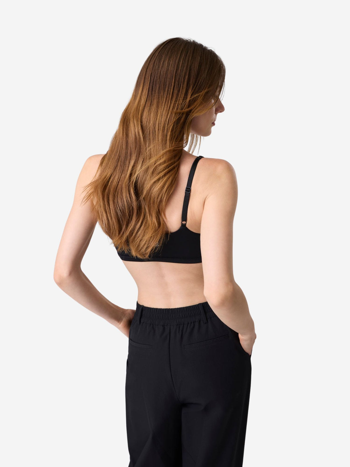 V6YP15K4707 - Maglia - Guess Activewear