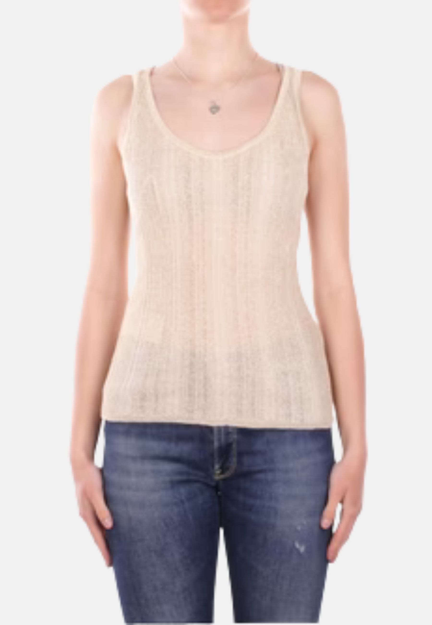 15364900 - Top - ONLY
