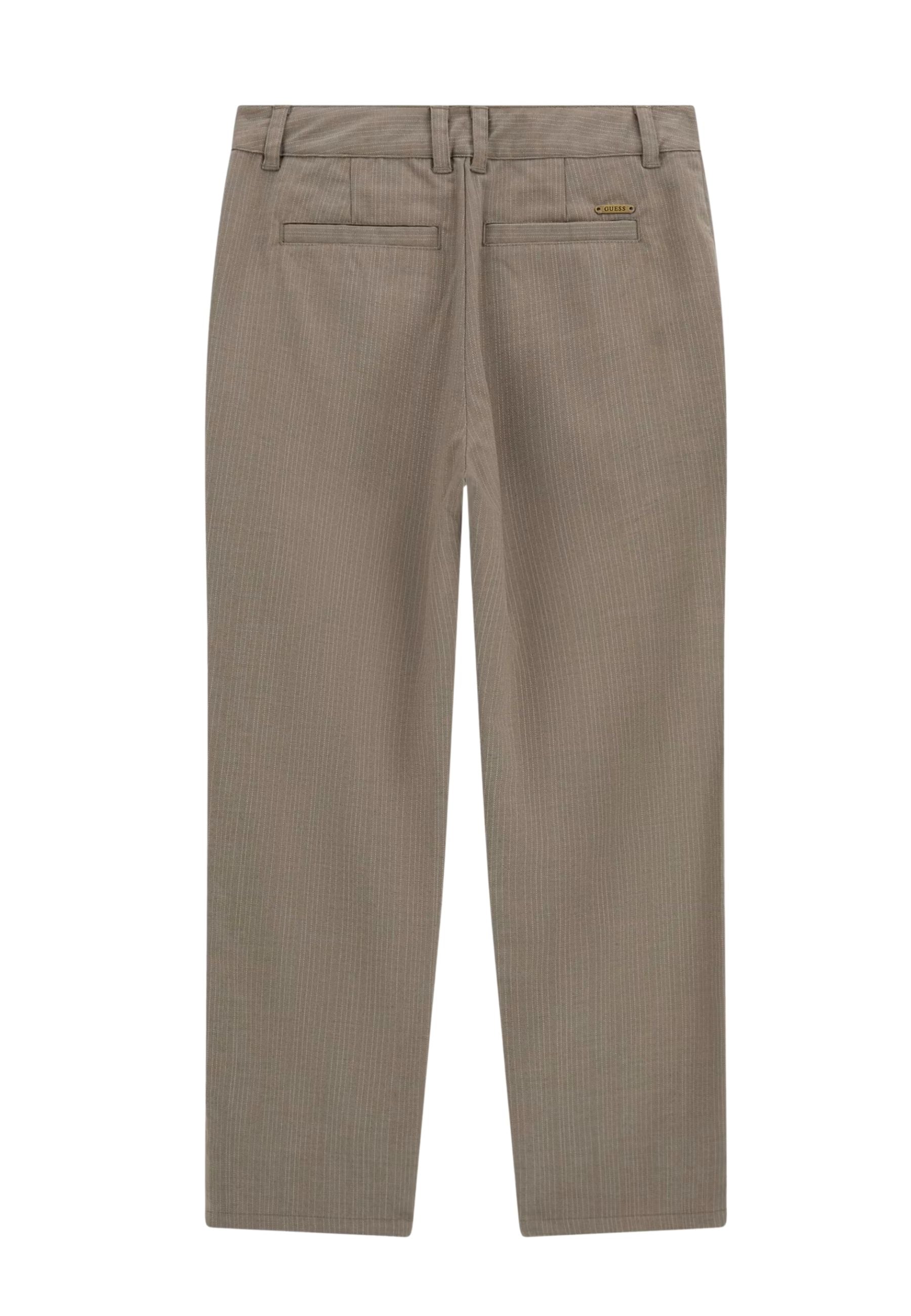 L5RB05WGTW0 - Pantaloni Bambino - guess