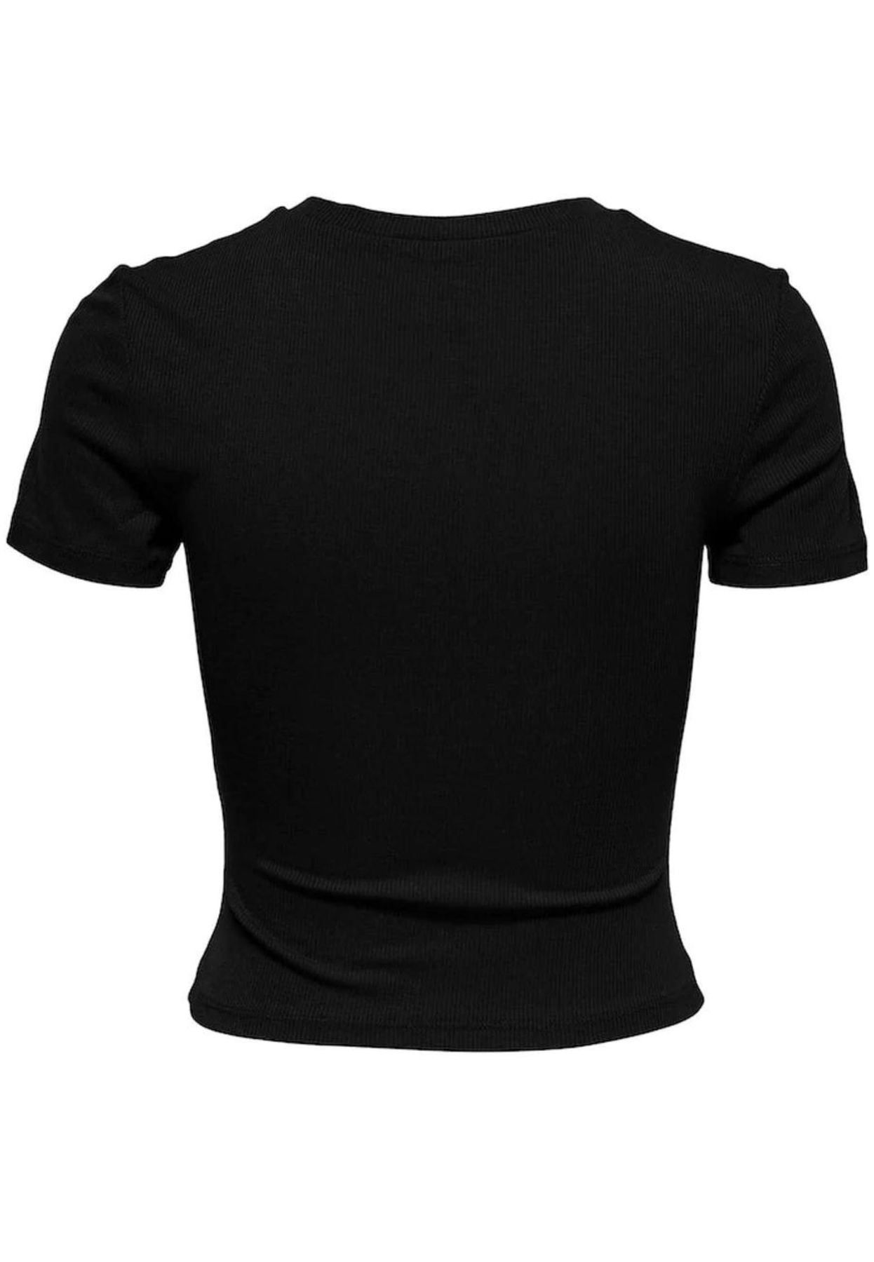 15285475 - Maglia - ONLY