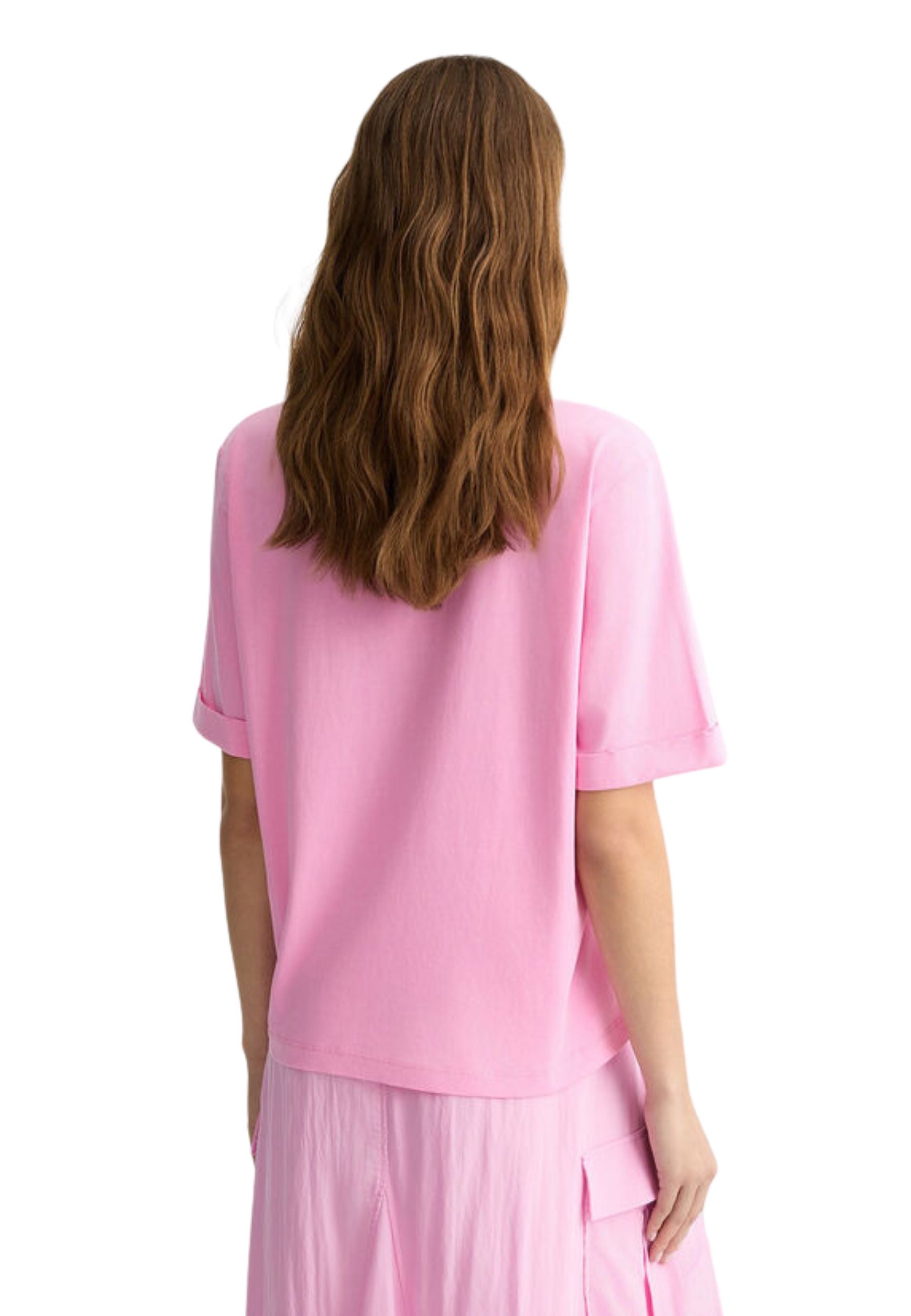 TA5175JS923 - Maglieria - LIU JO