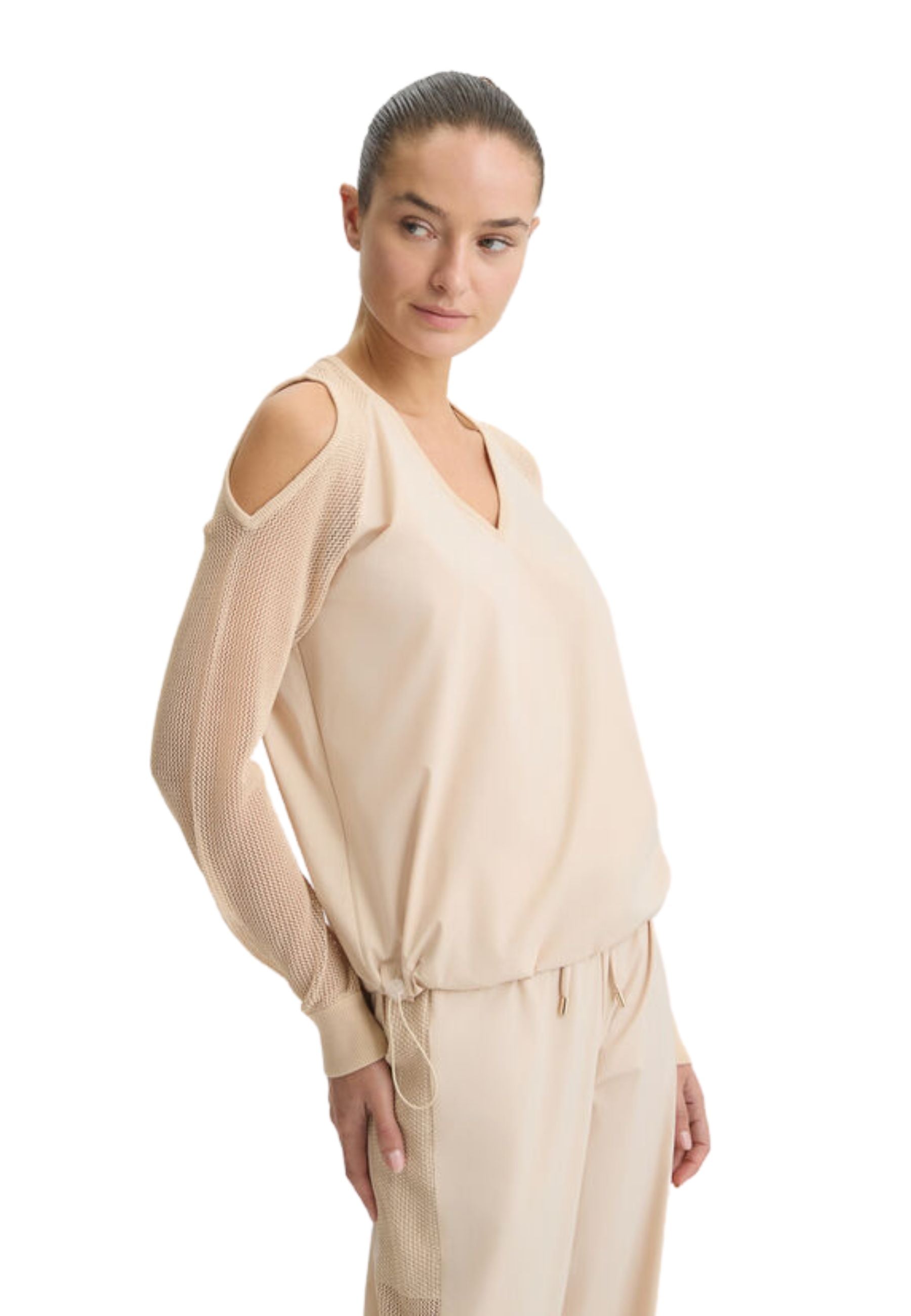 TA5070T2900 - Maglieria - LIU JO