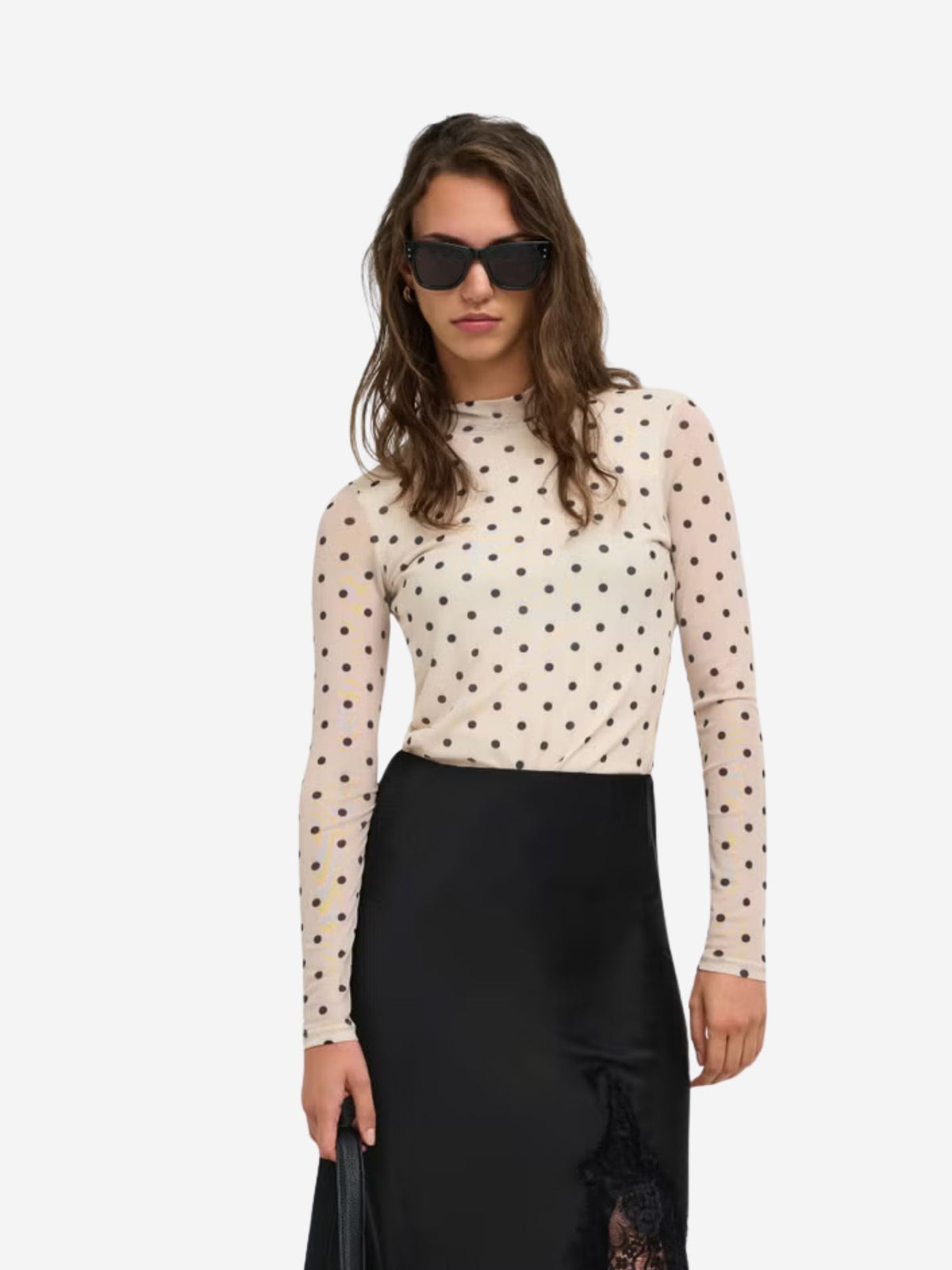 15141298 - Maglia - ONLY