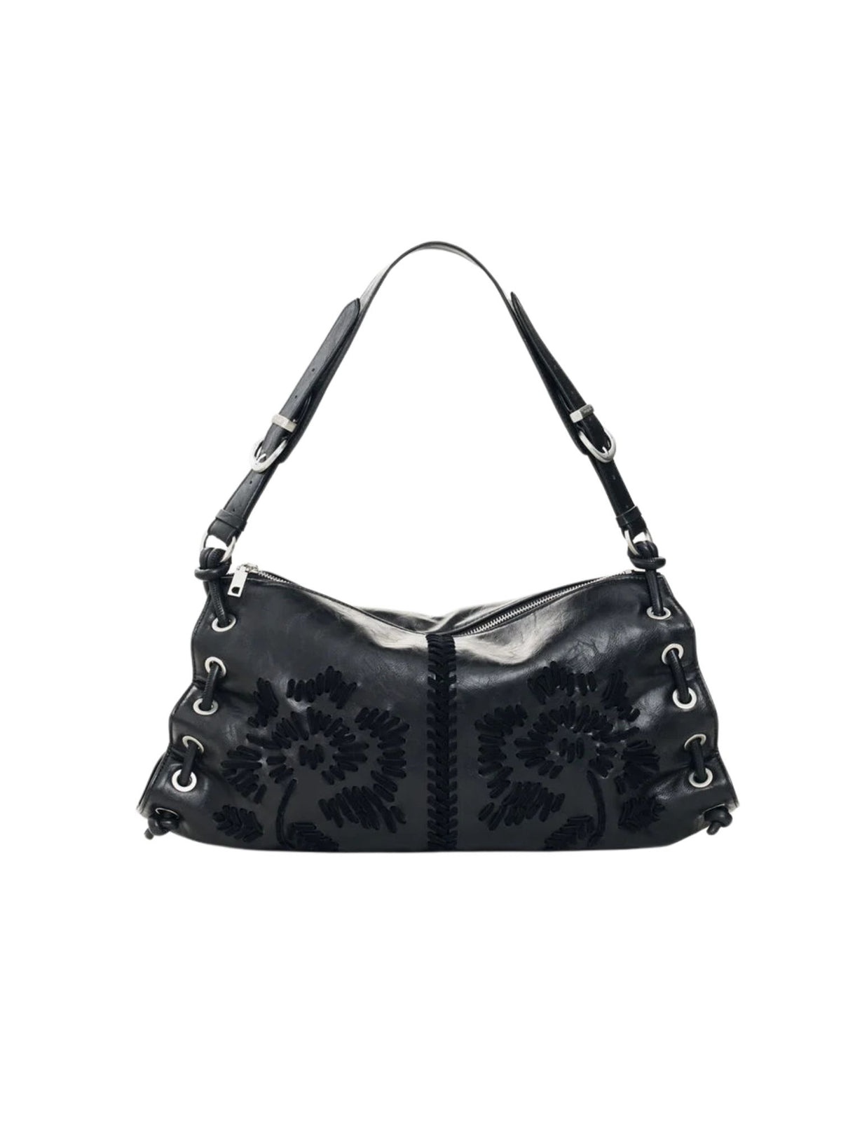 26WAXP23 - Borsa - DESIGUAL