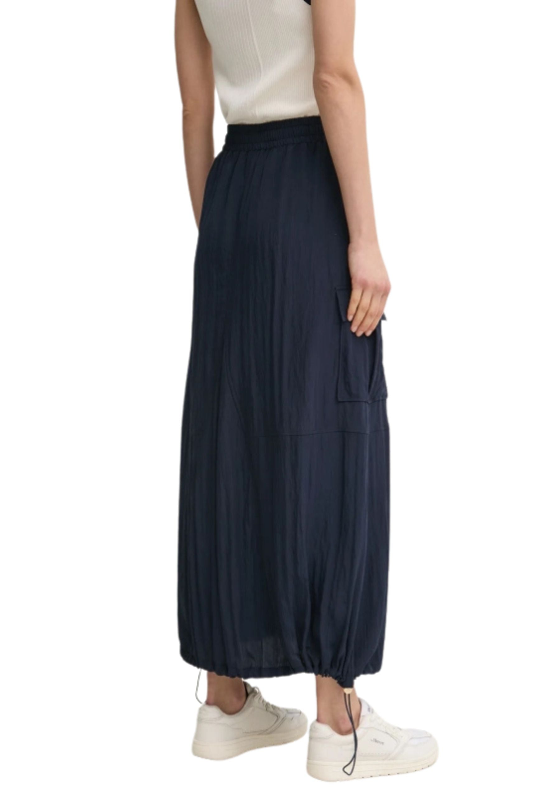 TA5126T2921 - Gonna - LIU JO