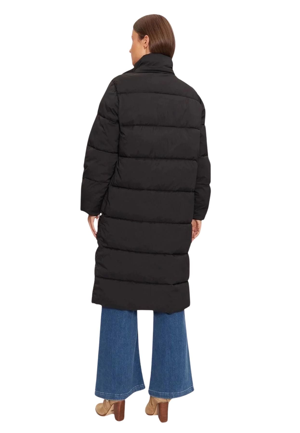 gj-w4bl24wgii2 - Giubbino - guess