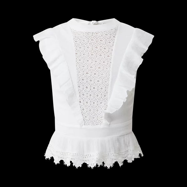 w2gh84weid0 - maglia - guess