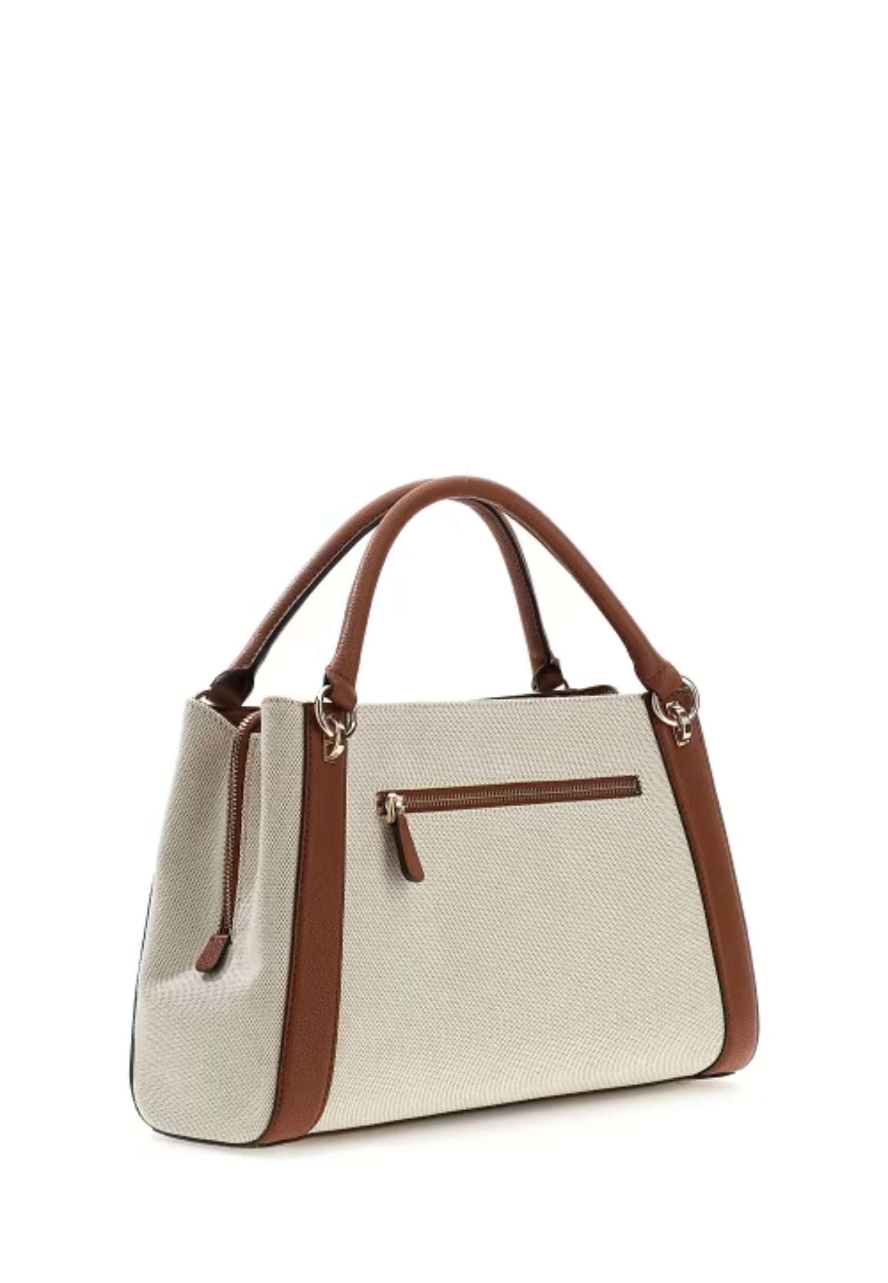 HWAG9719070 - Borsa - guess