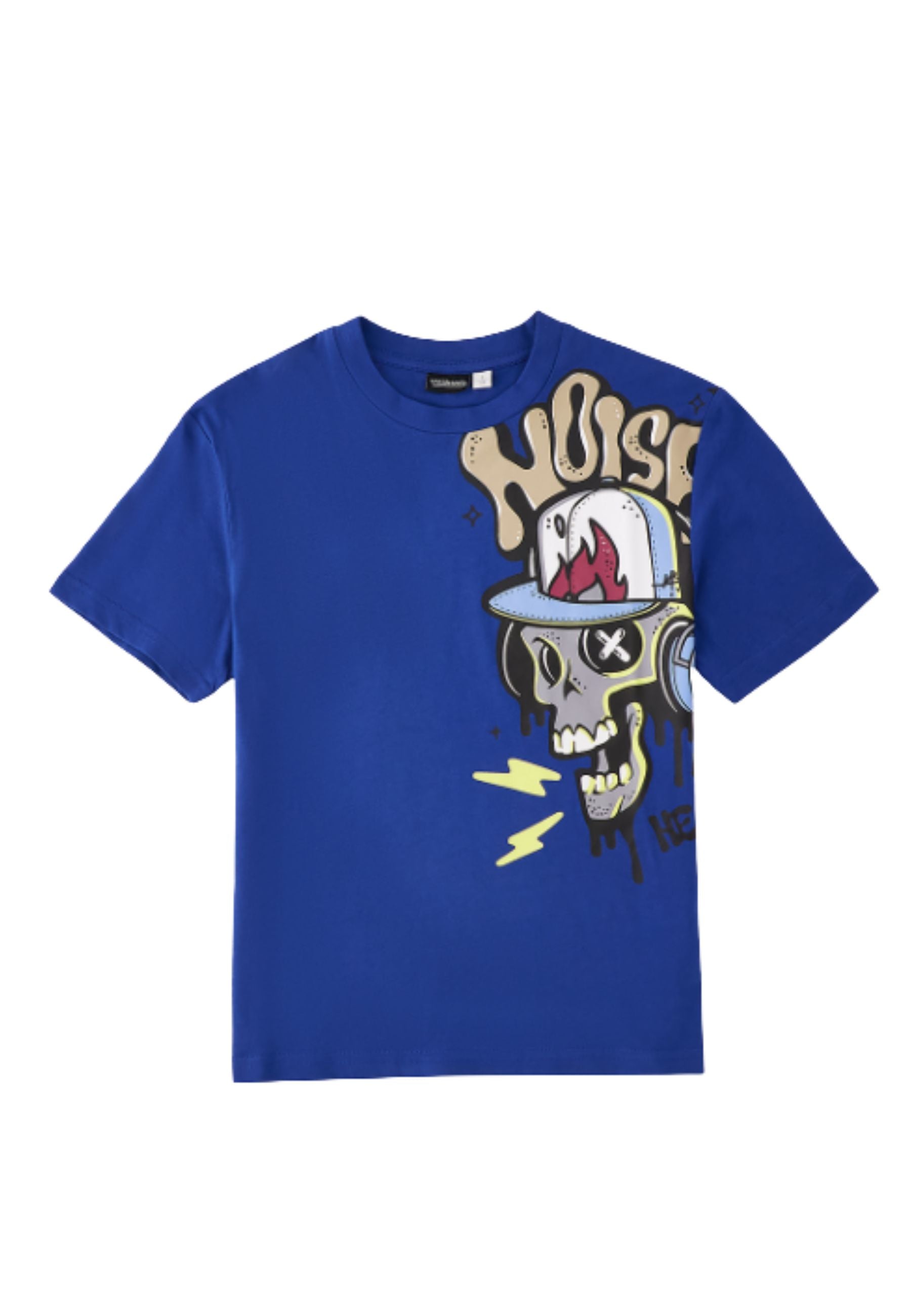 0g64200 - Maglieria Bambino - SARABANDA