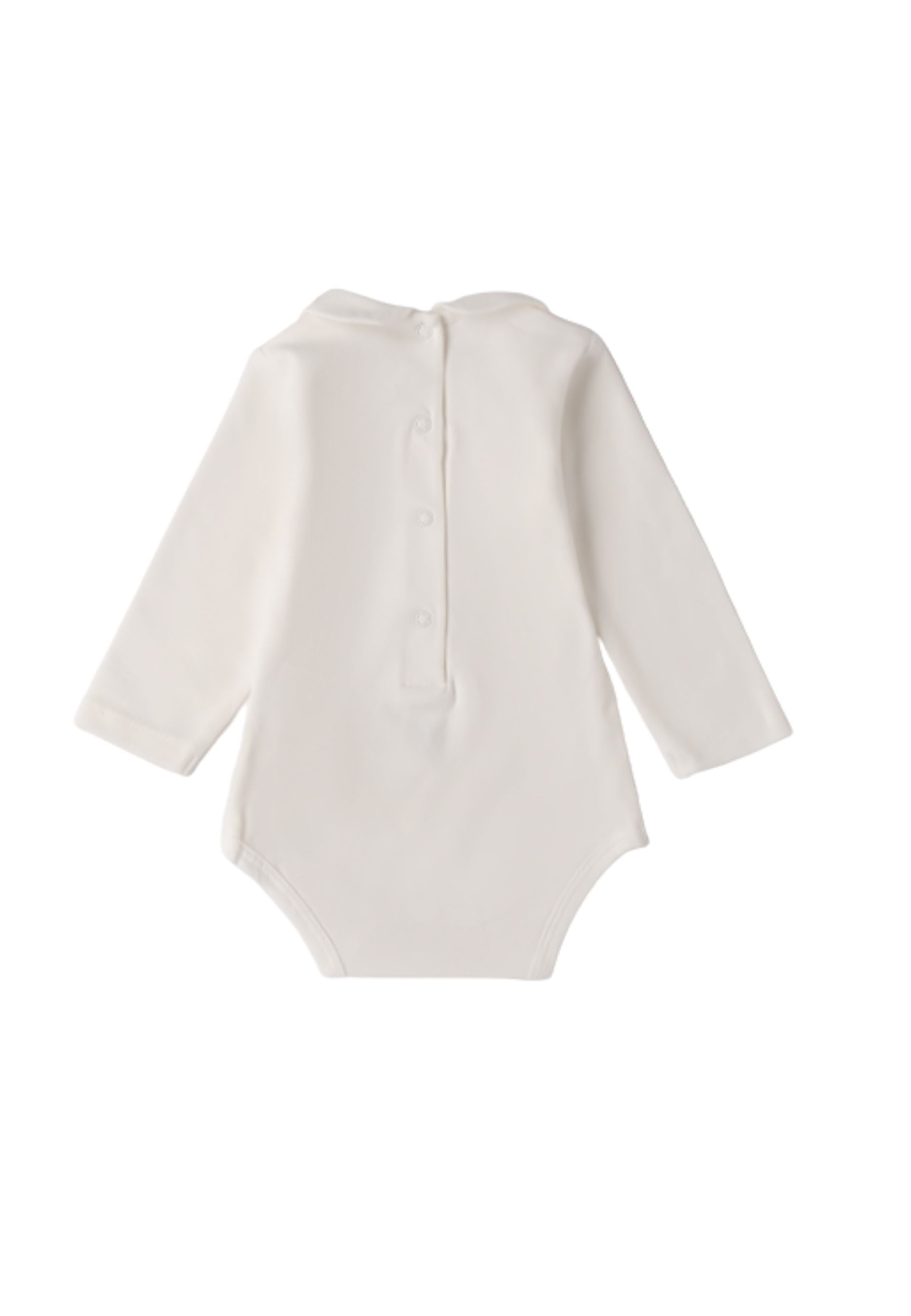 3f74600 - Maglieria Bambina - MINIBANDA