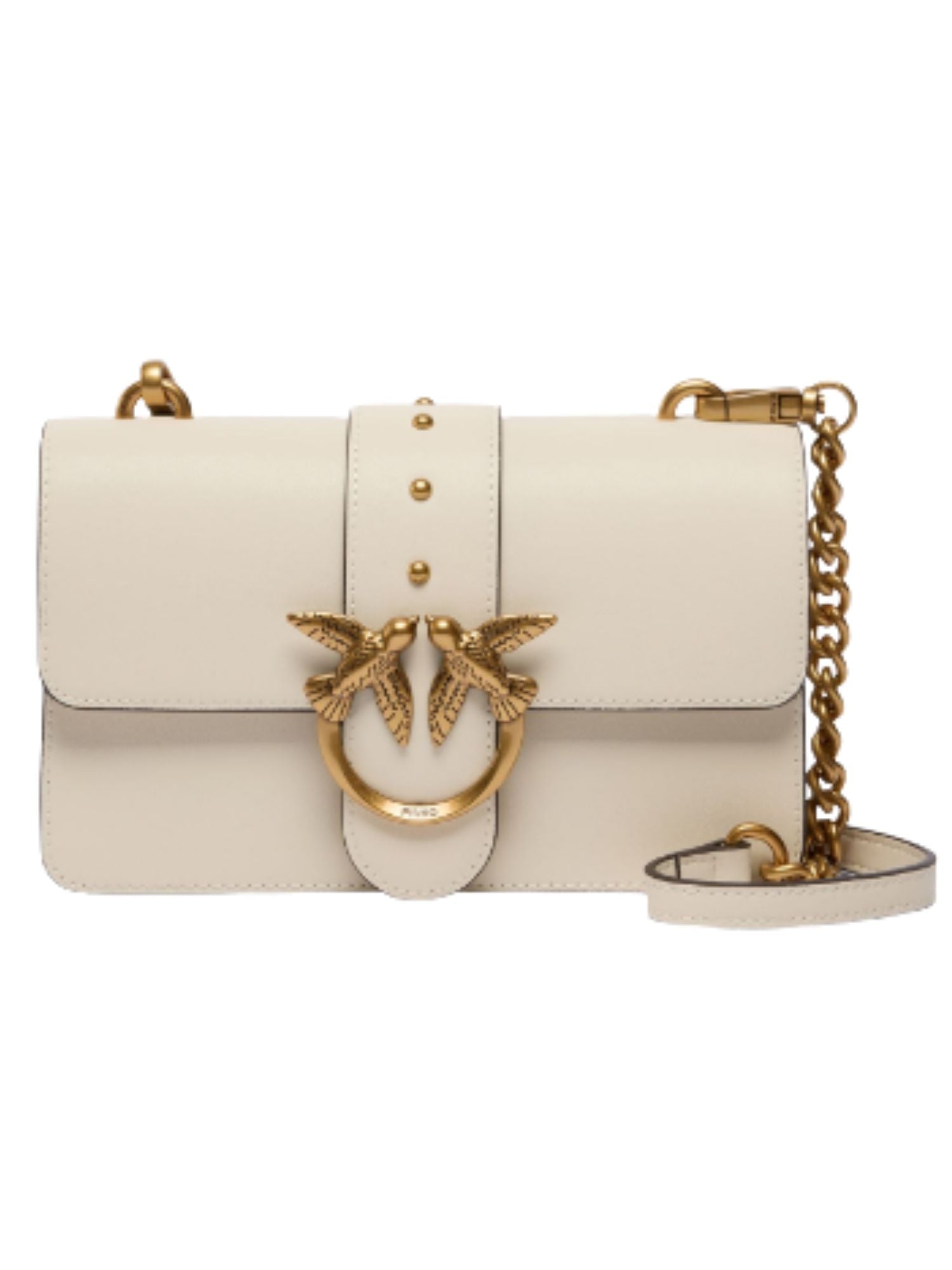 105856A0F1 - Borsa - PINKO