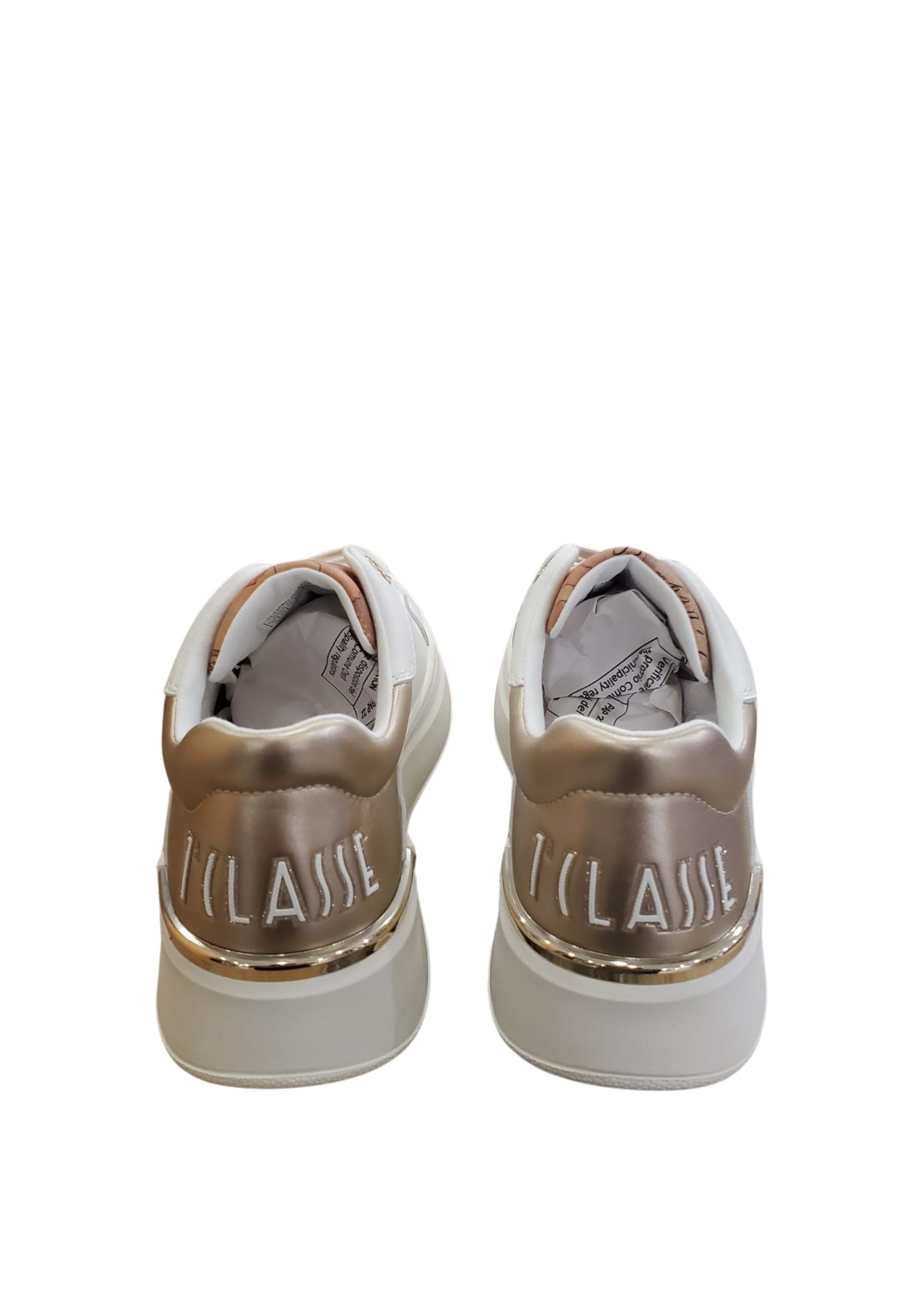 n21350289 - Scarpe - ALVIERO MARTINI