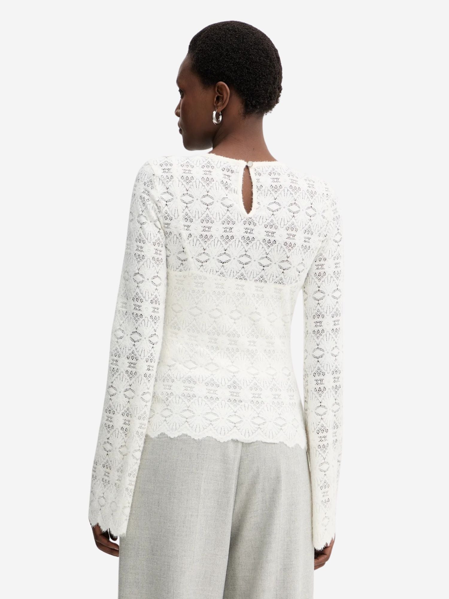 W5BP13K1180 - Maglia - guess