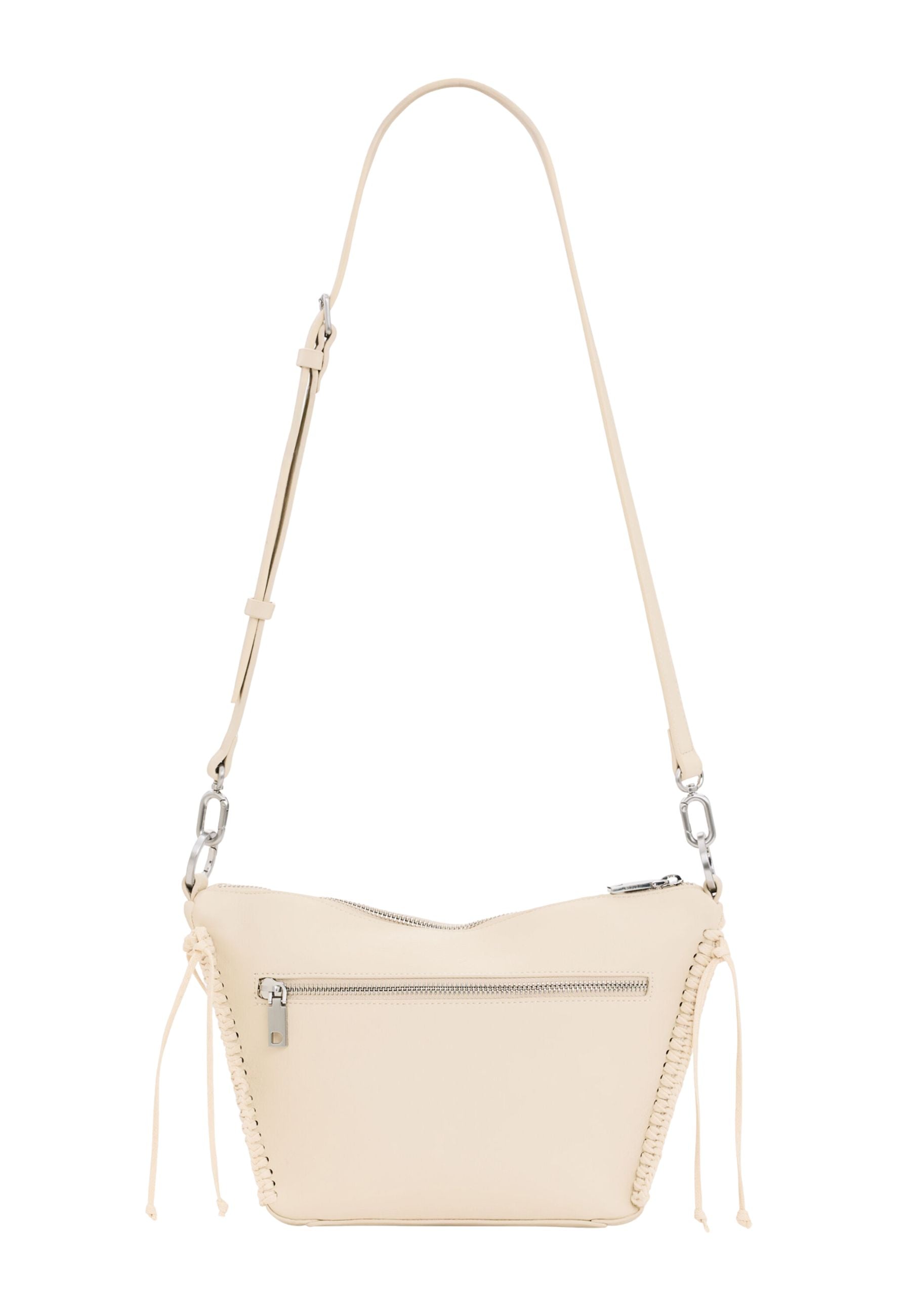 26SAXPAR - Borsa - DESIGUAL