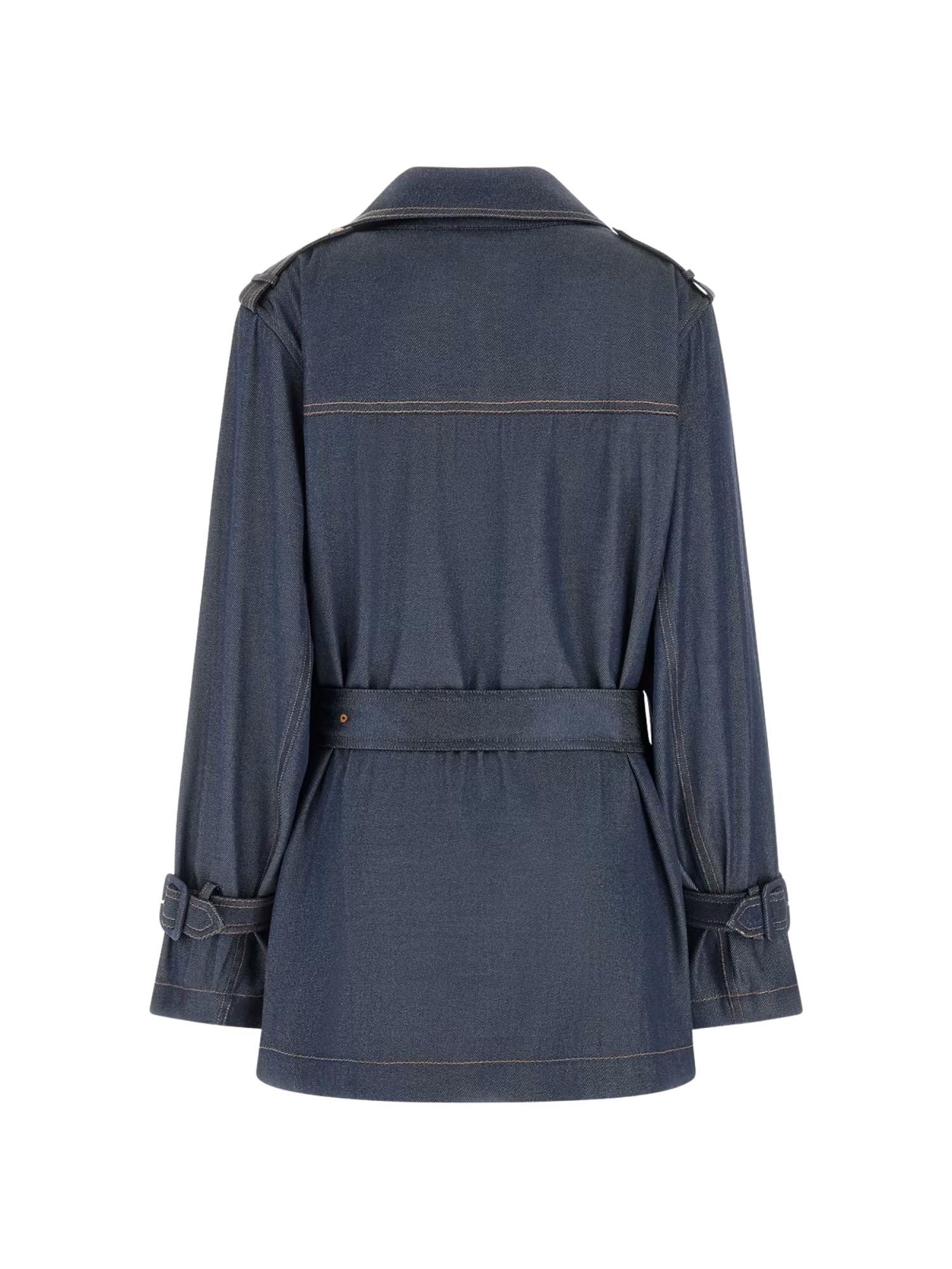 W6RL50WL842 - GIUBBINI - guess