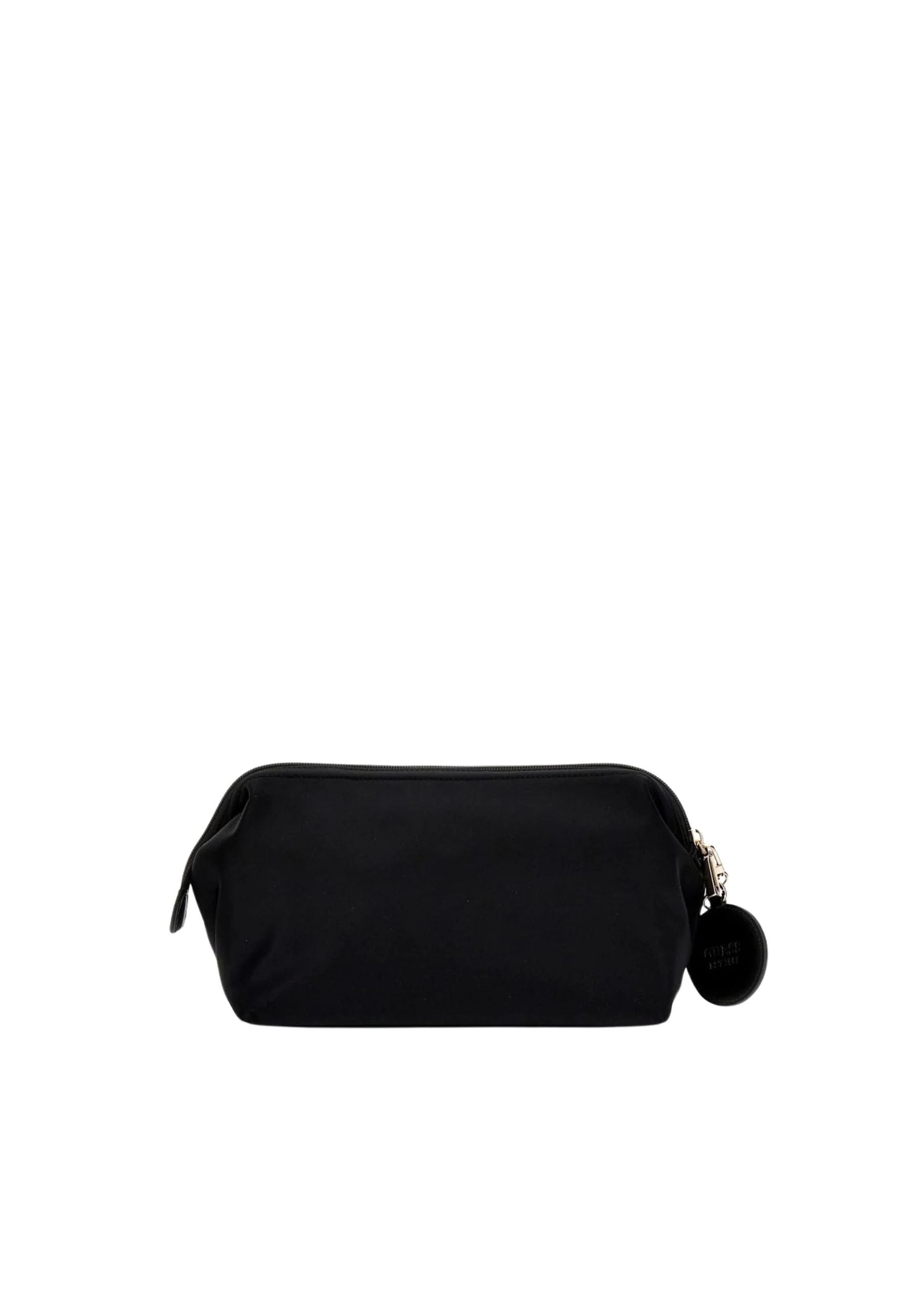 TWNN9676852 - Pochette - guess
