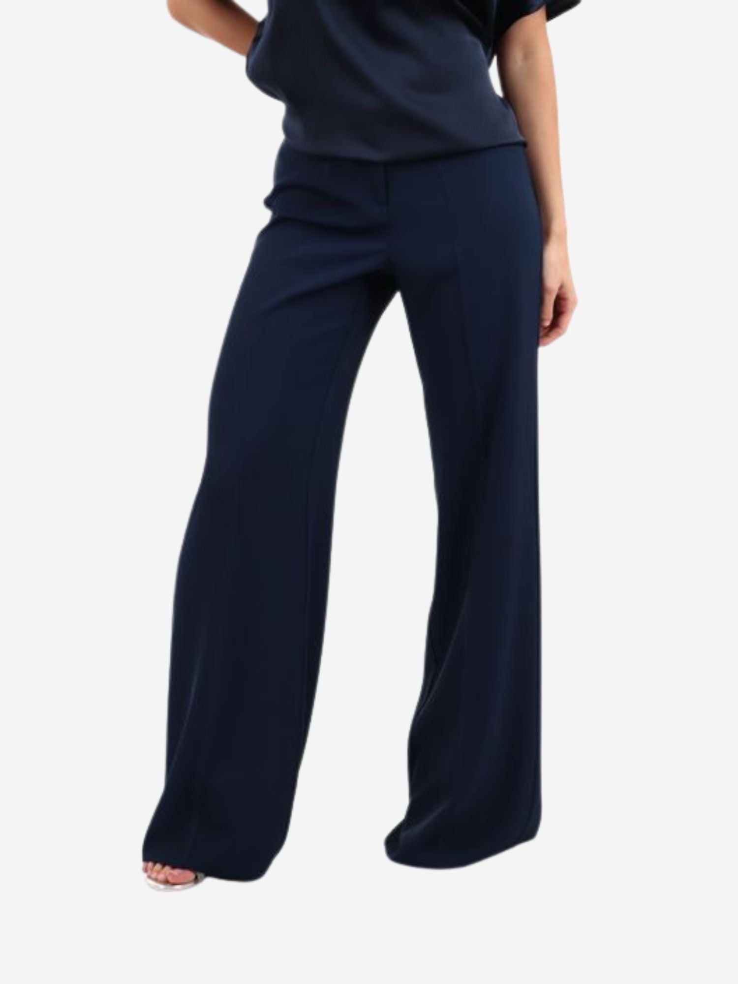 cfc0127887003 - Pantalone - RINASCIMENTO