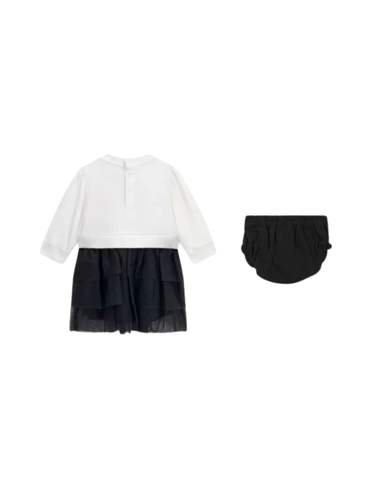 A6YK02K3891 - Abiti bambina - Guess Kids