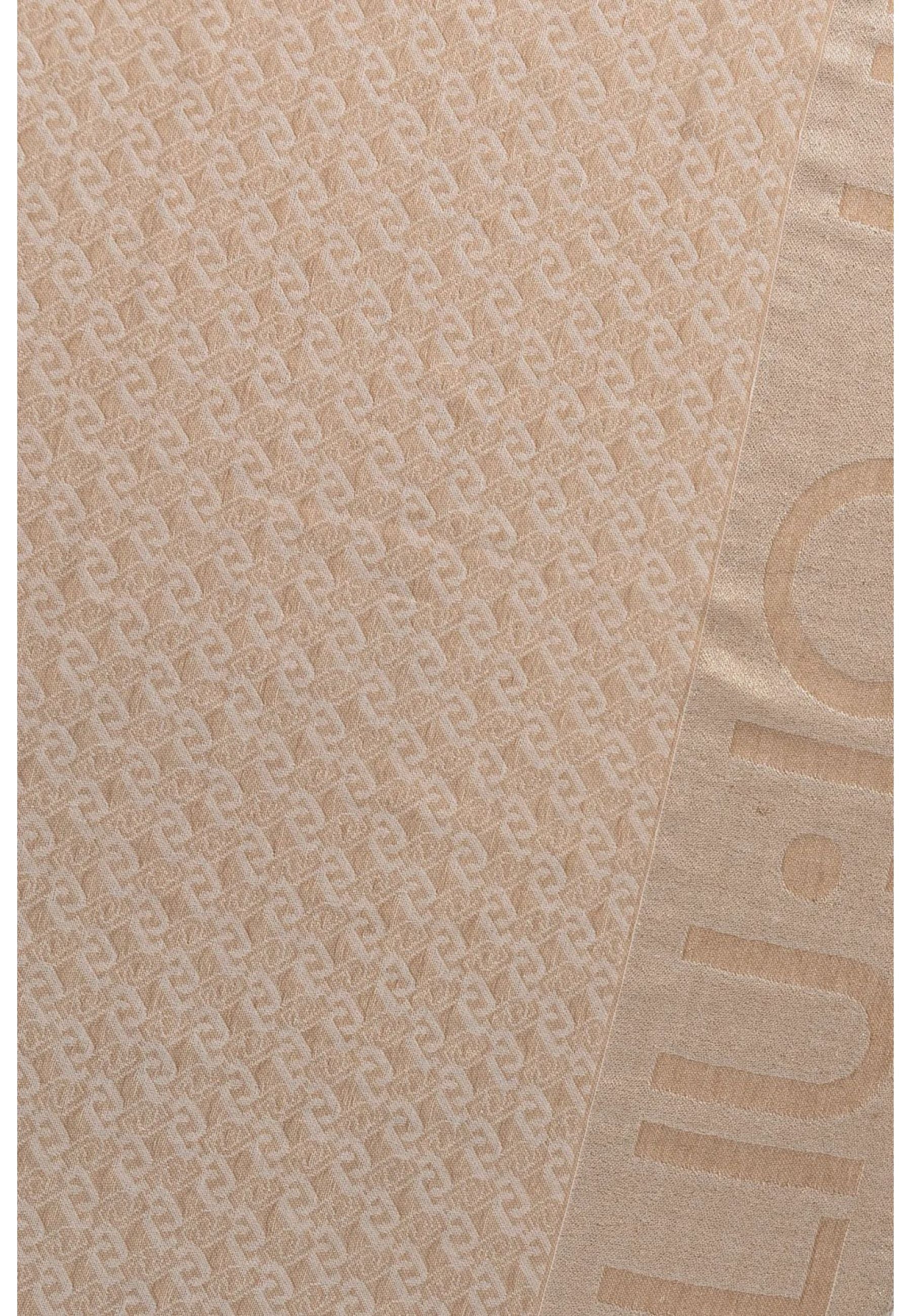 2A5004T0300 - Foulard - guess