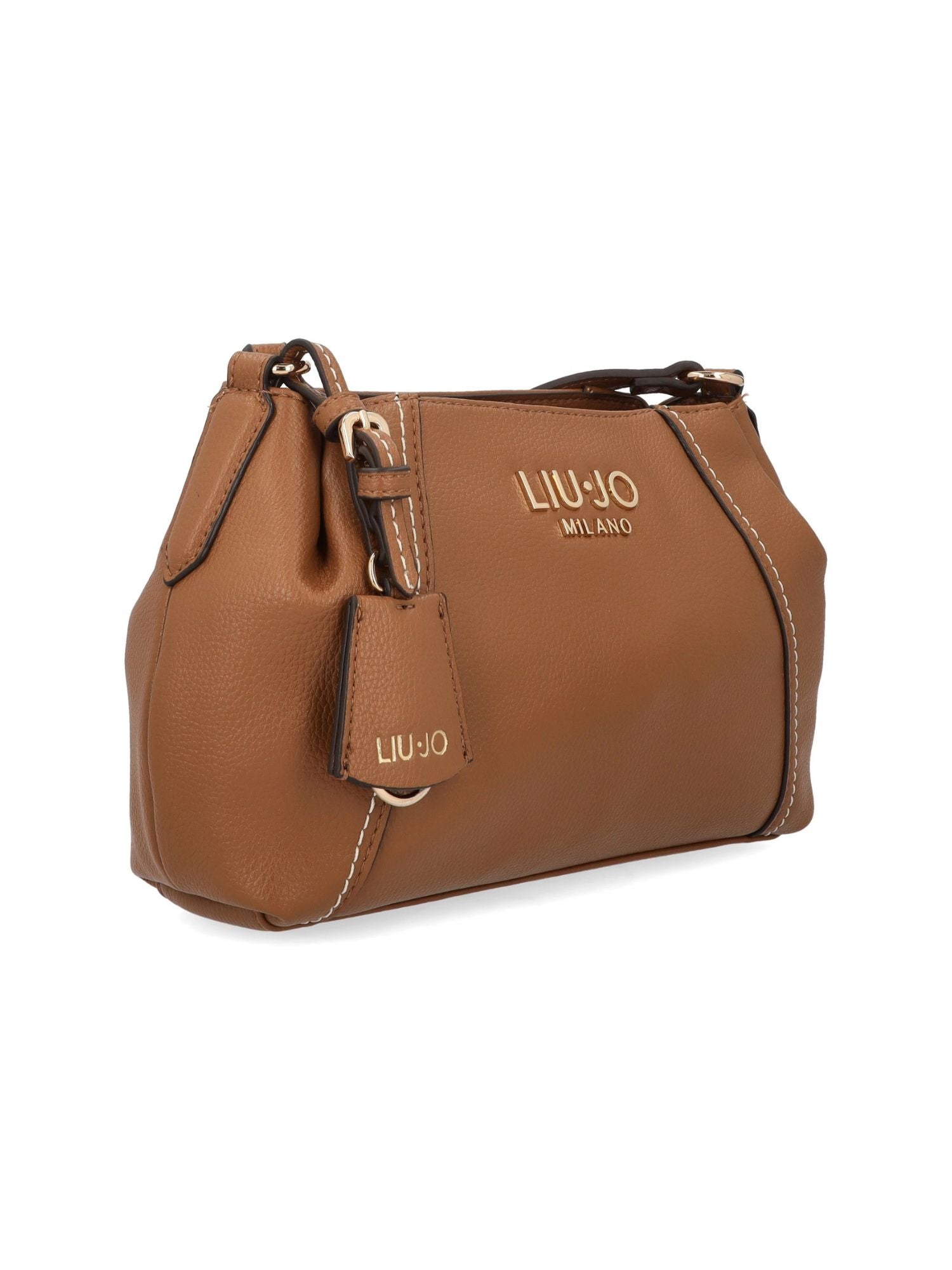 AA6168E1012 - Borsa - LIU JO
