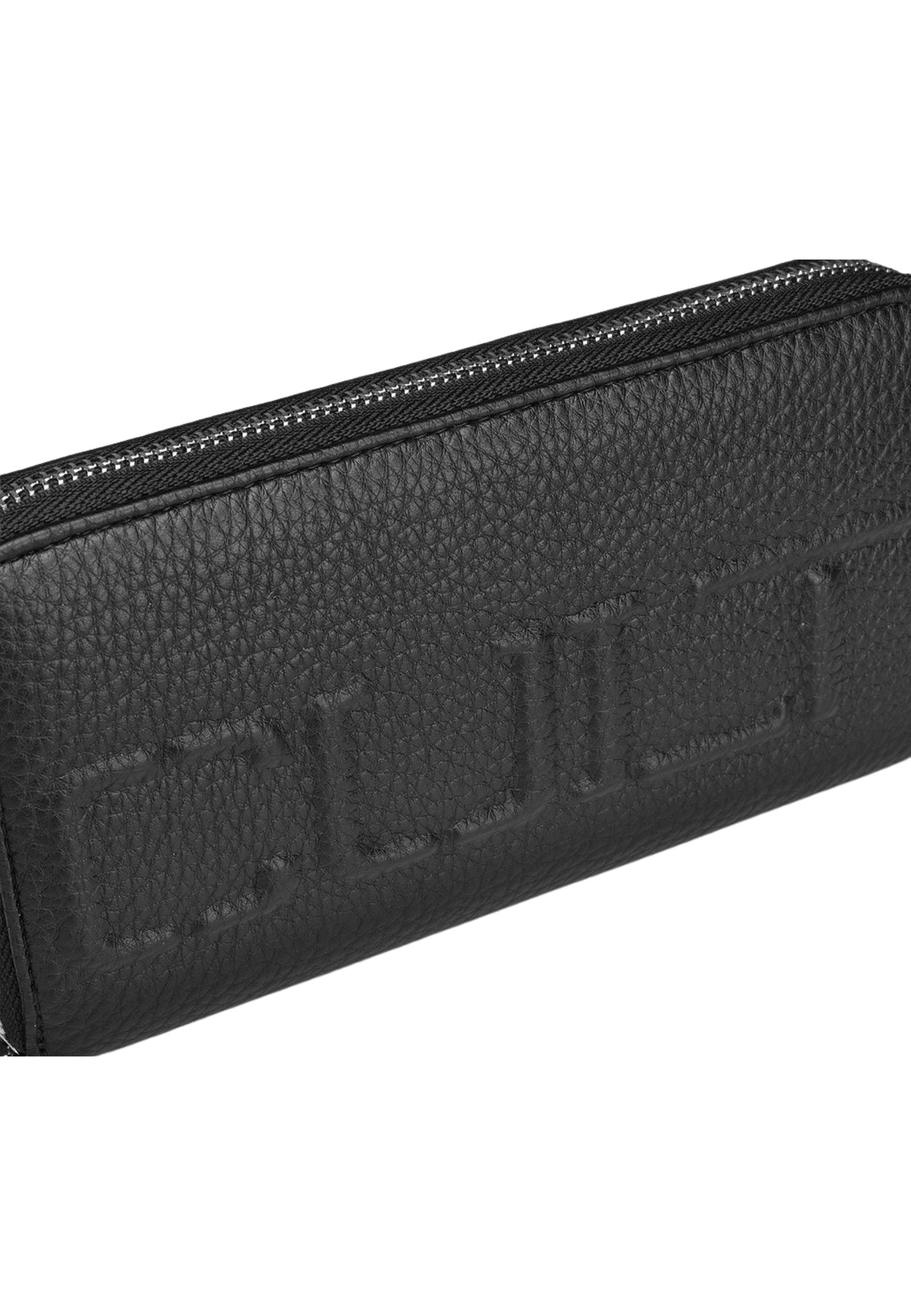 X1FPWX351923999 - Portafogli - CULT