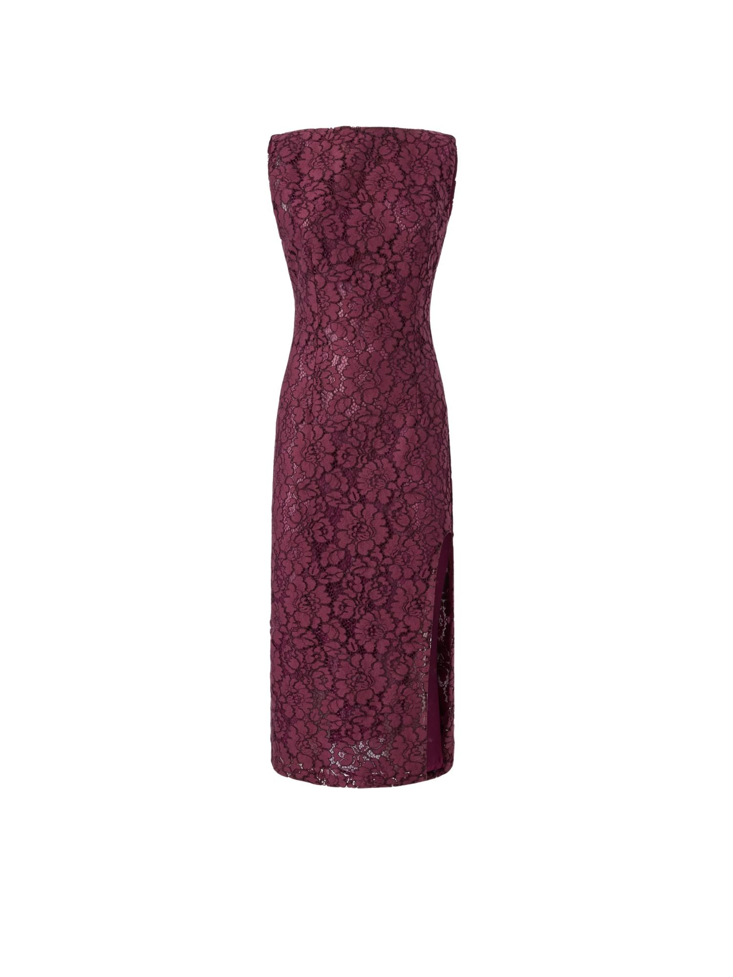 106588A330 - Abiti - PINKO