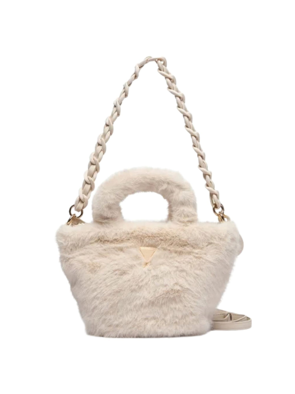 J6BZ17W3990 - Borsa - Guess Kids