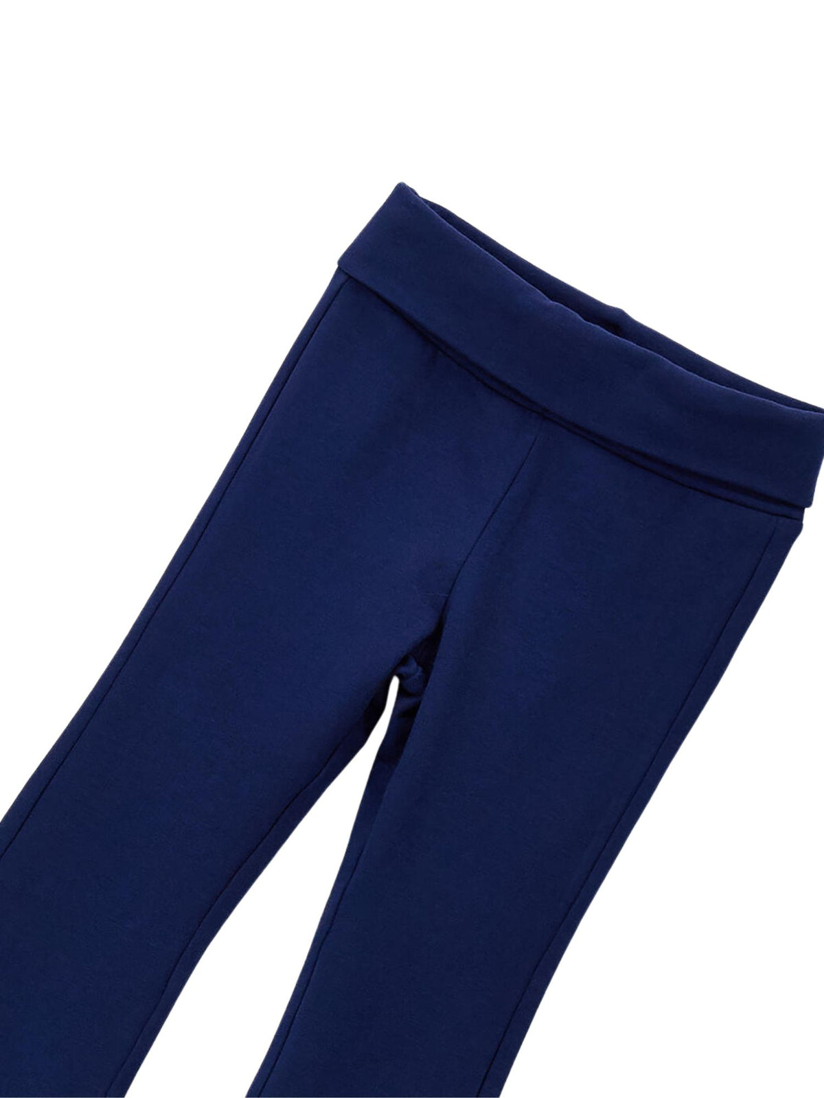 0H24500 - PANTALONI BAMBINA - SARABANDA