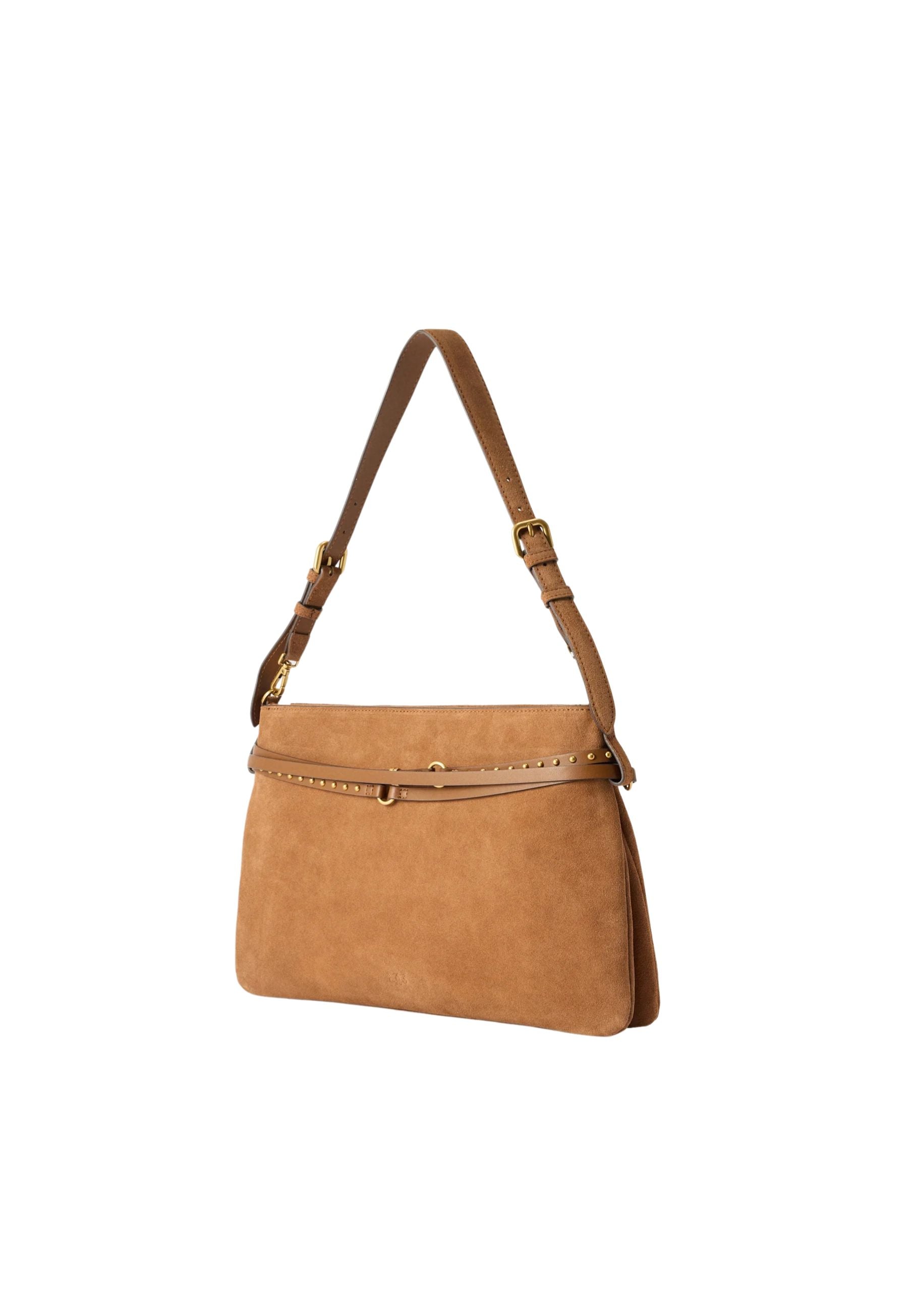 105903A0F6 - Borsa - PINKO