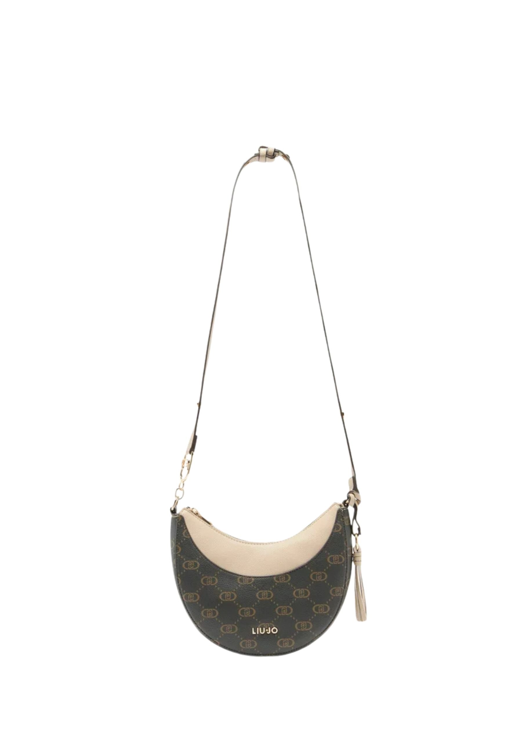 AF5251E0053 - Borsa - LIU JO