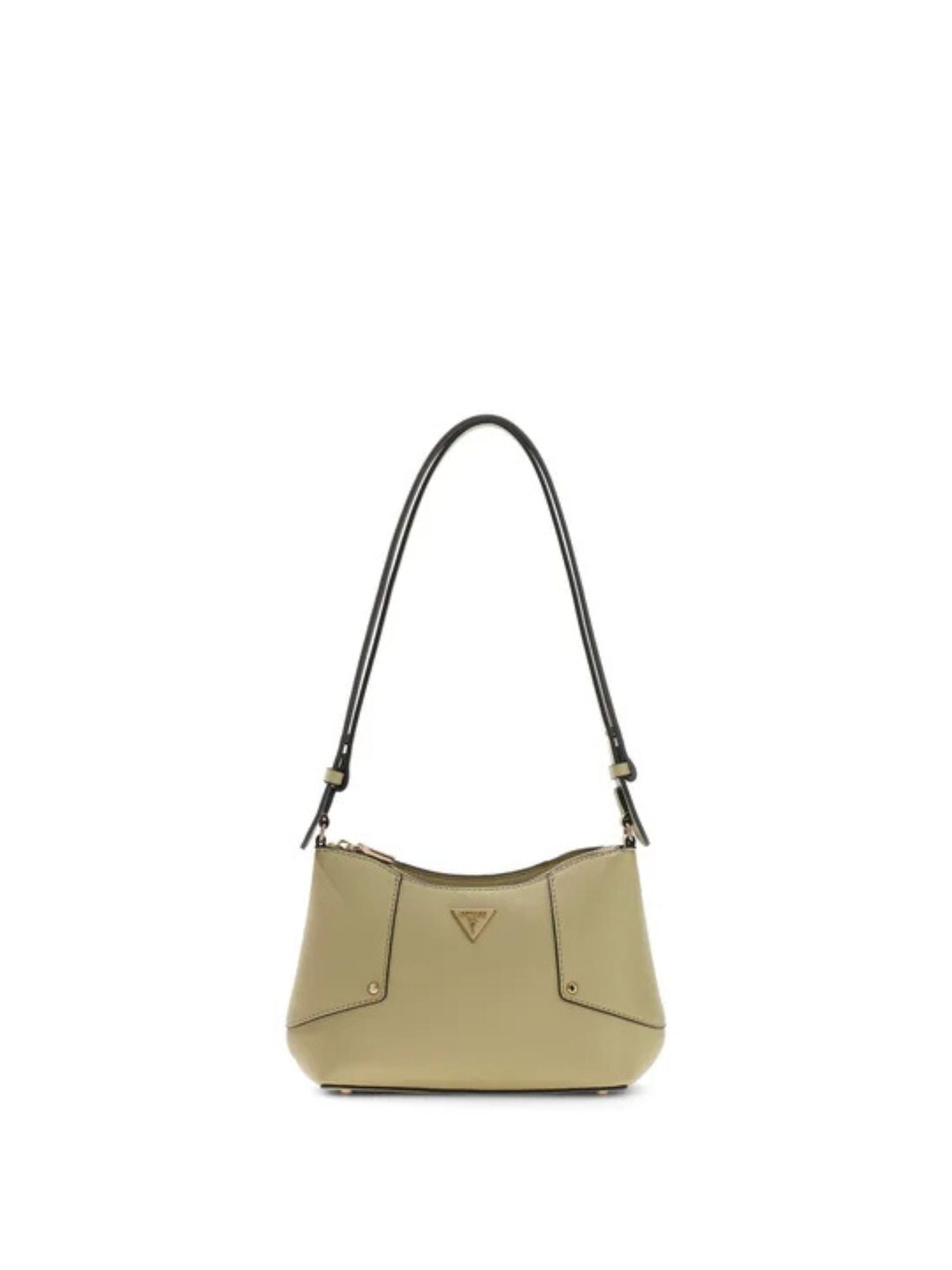 HWBG9914180 - Borse - guess