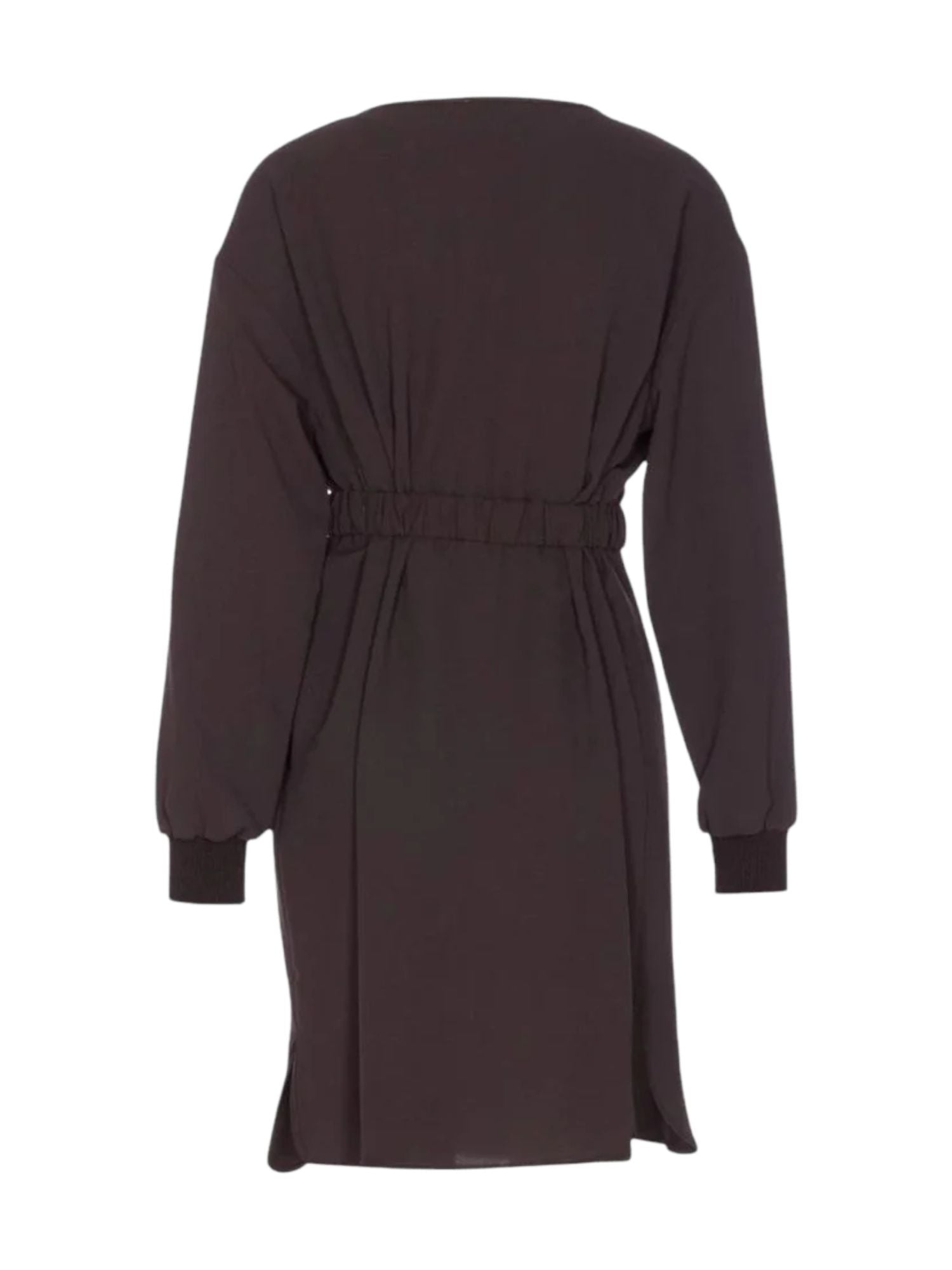 105586A2QW - Abiti - PINKO