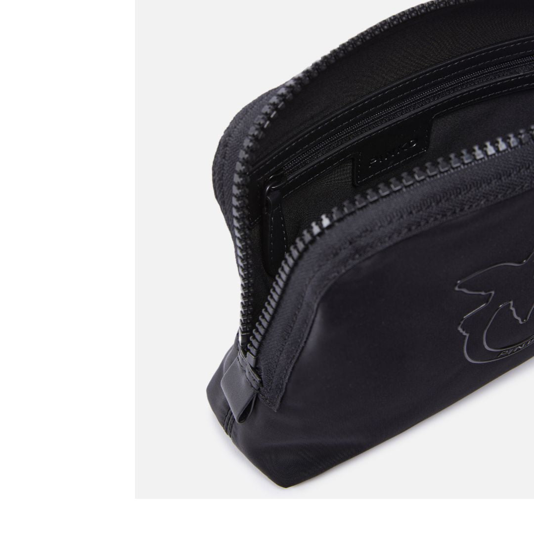 104531A29U - Borsa - PINKO