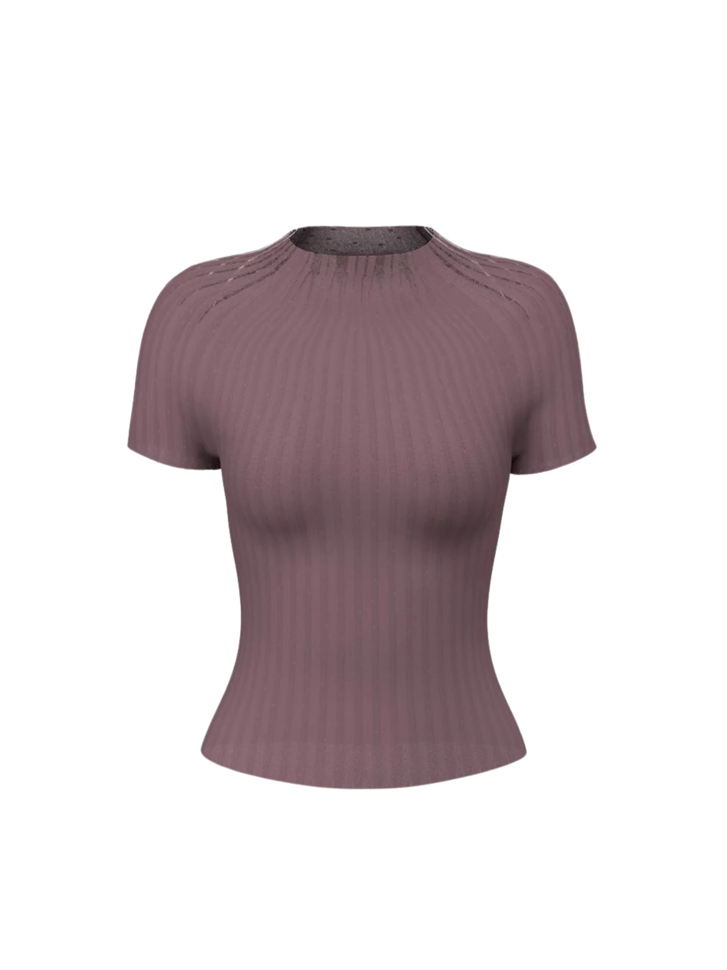 W6YR31Z1023 - Maglia - guess