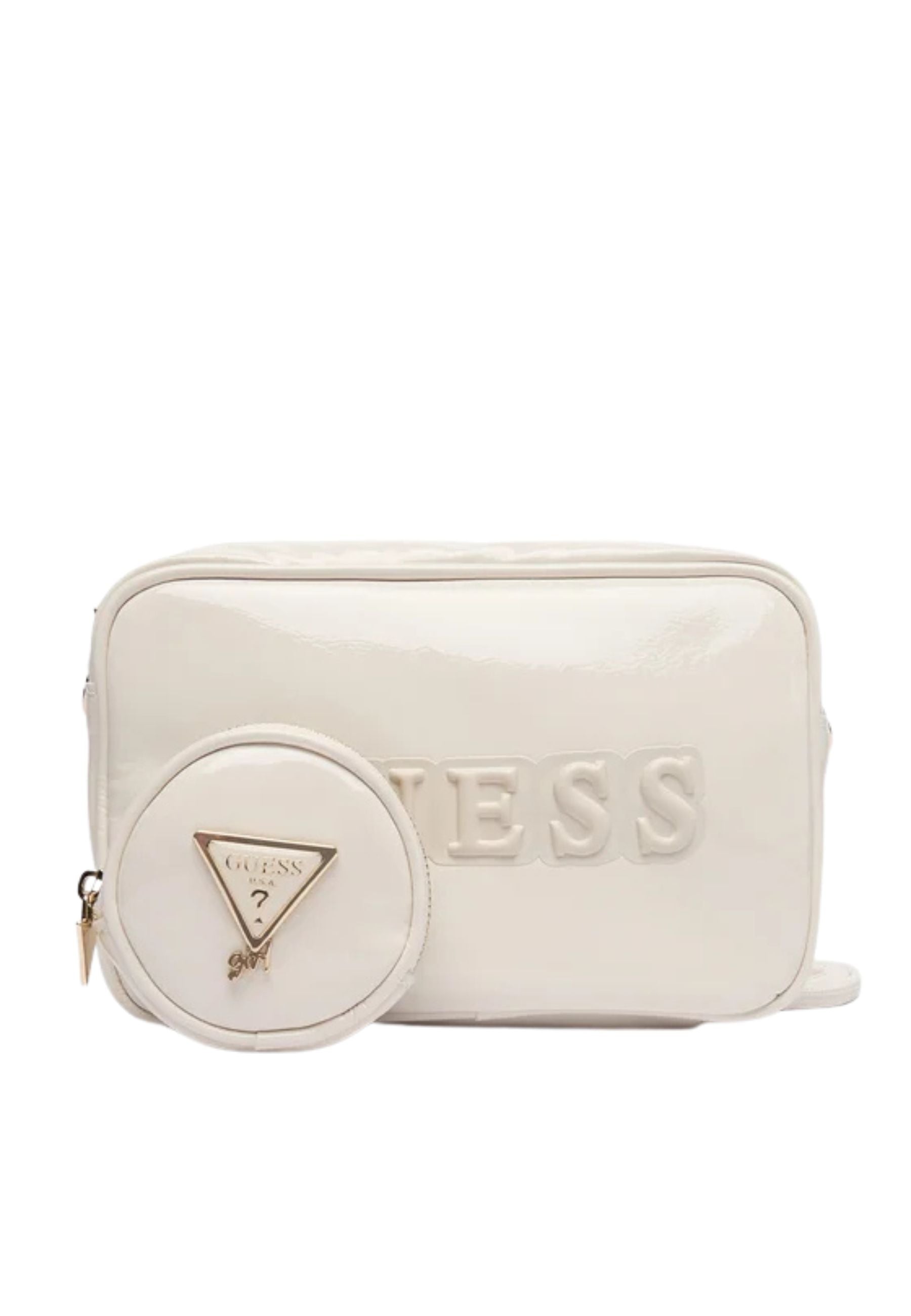 J5BZ33W3070 - Accessori Bambina - guess