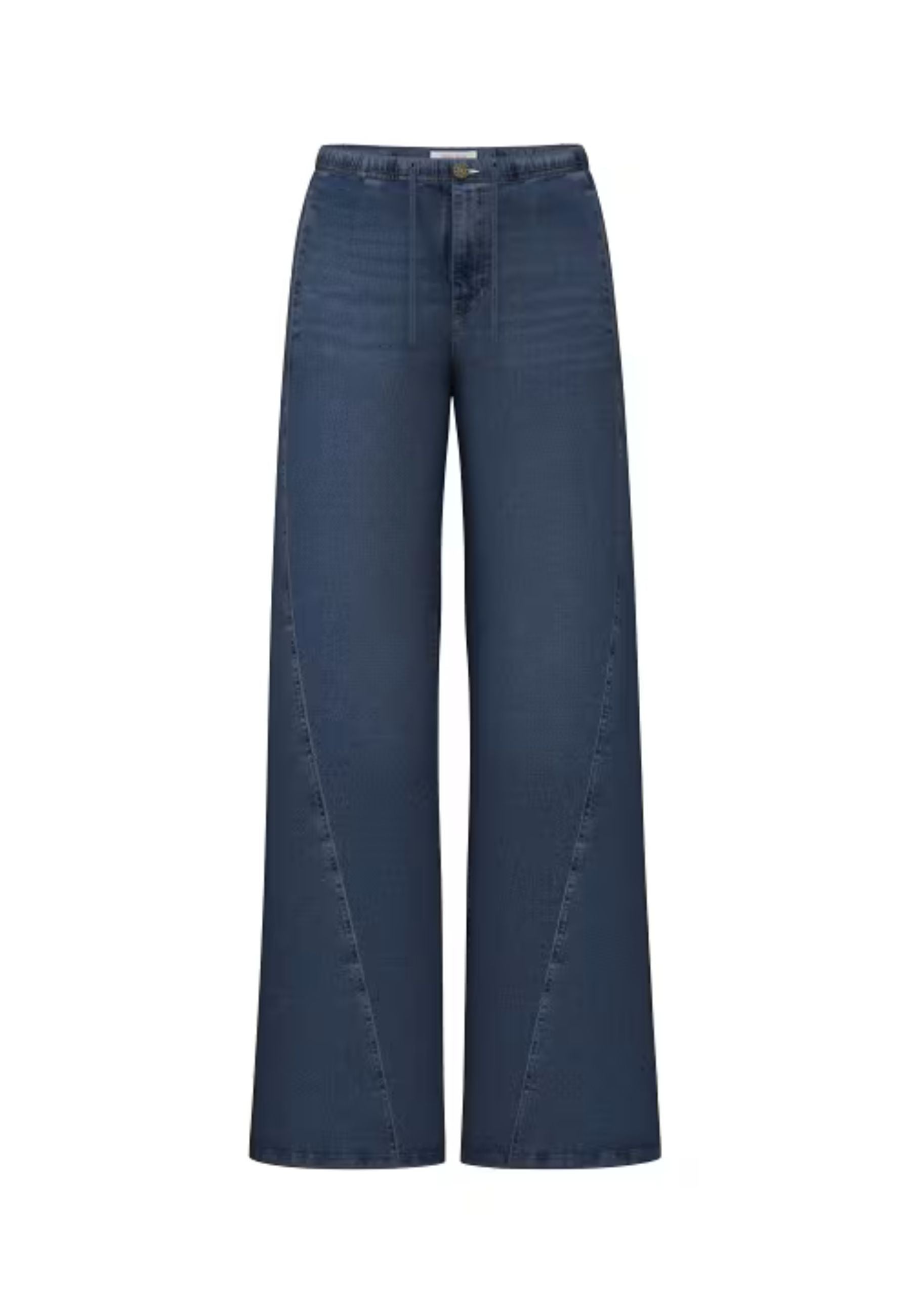 GJ-W6RA2JD6541 - Jeans - guess