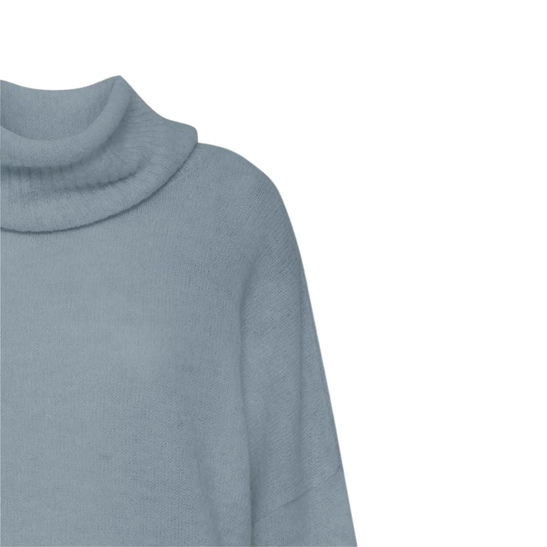 20121996 - Maglia - ICHI