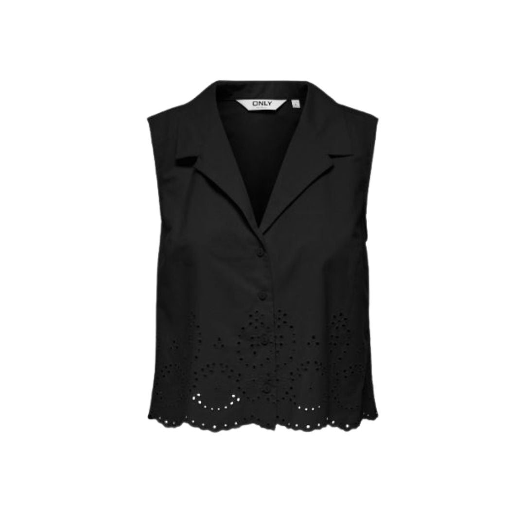 15344874 - Camicia - ONLY