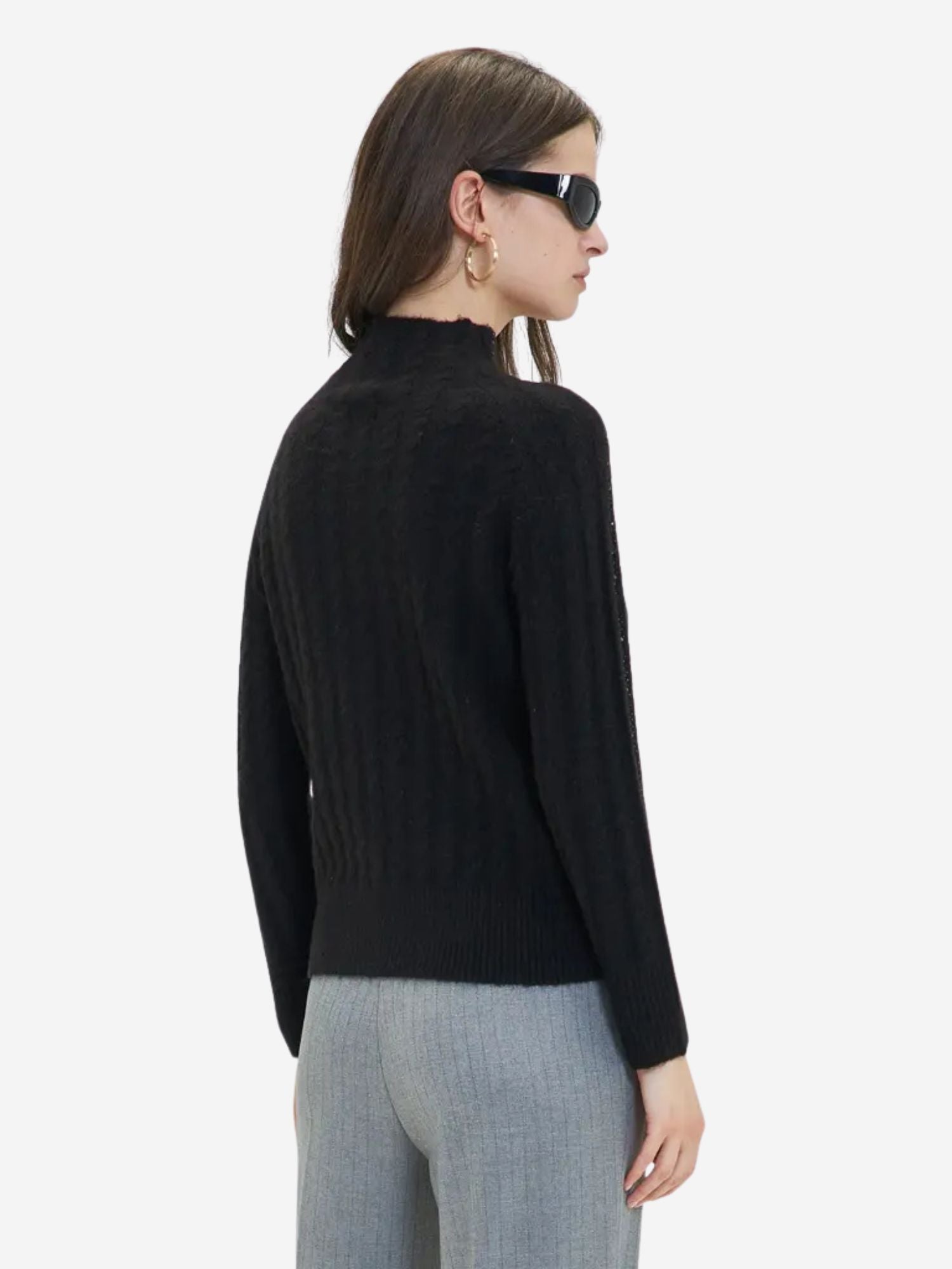 14203163 - Maglia - GOA GOA