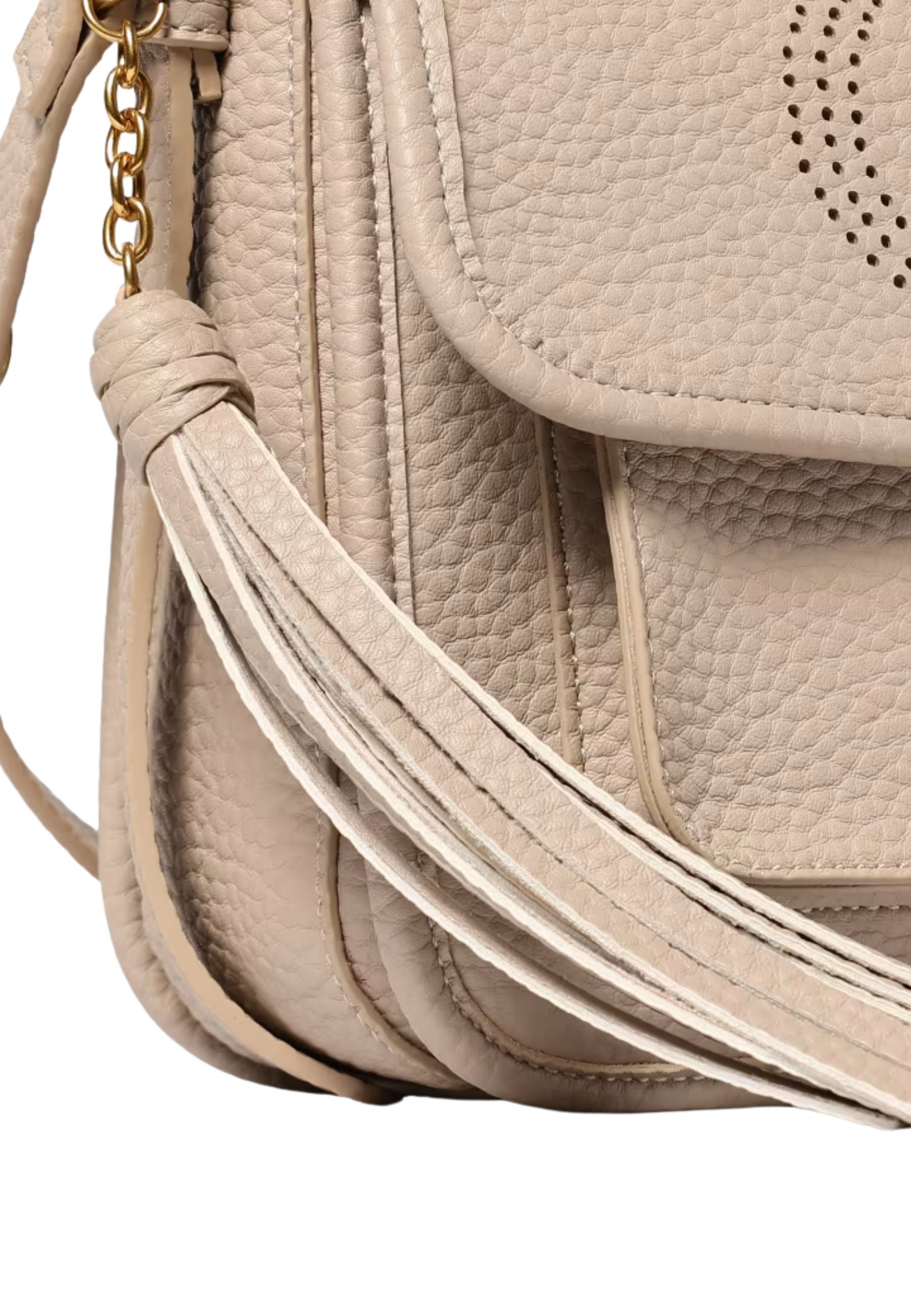AA5015E0161 - Borsa - LIU JO