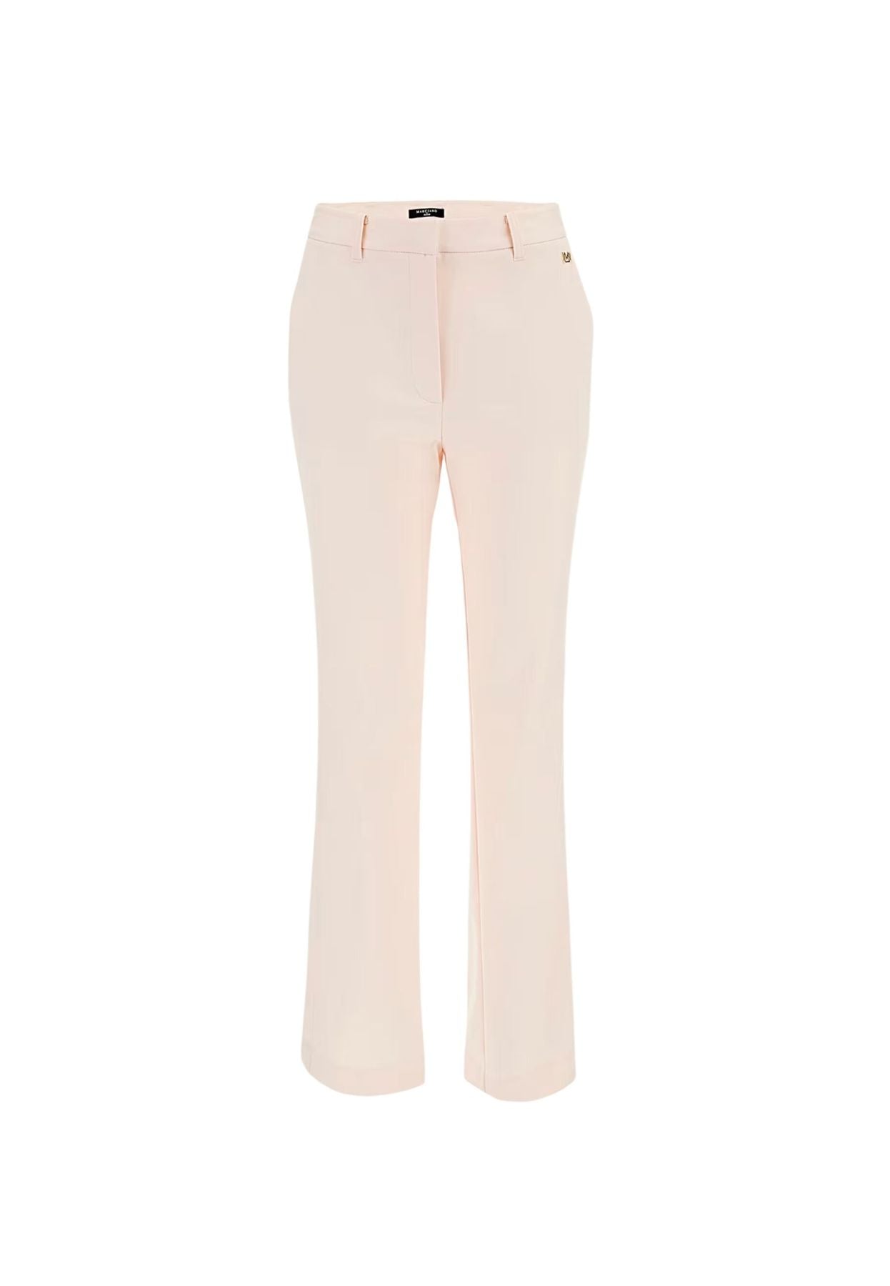 3ggb069913z - pantaloni - marciano