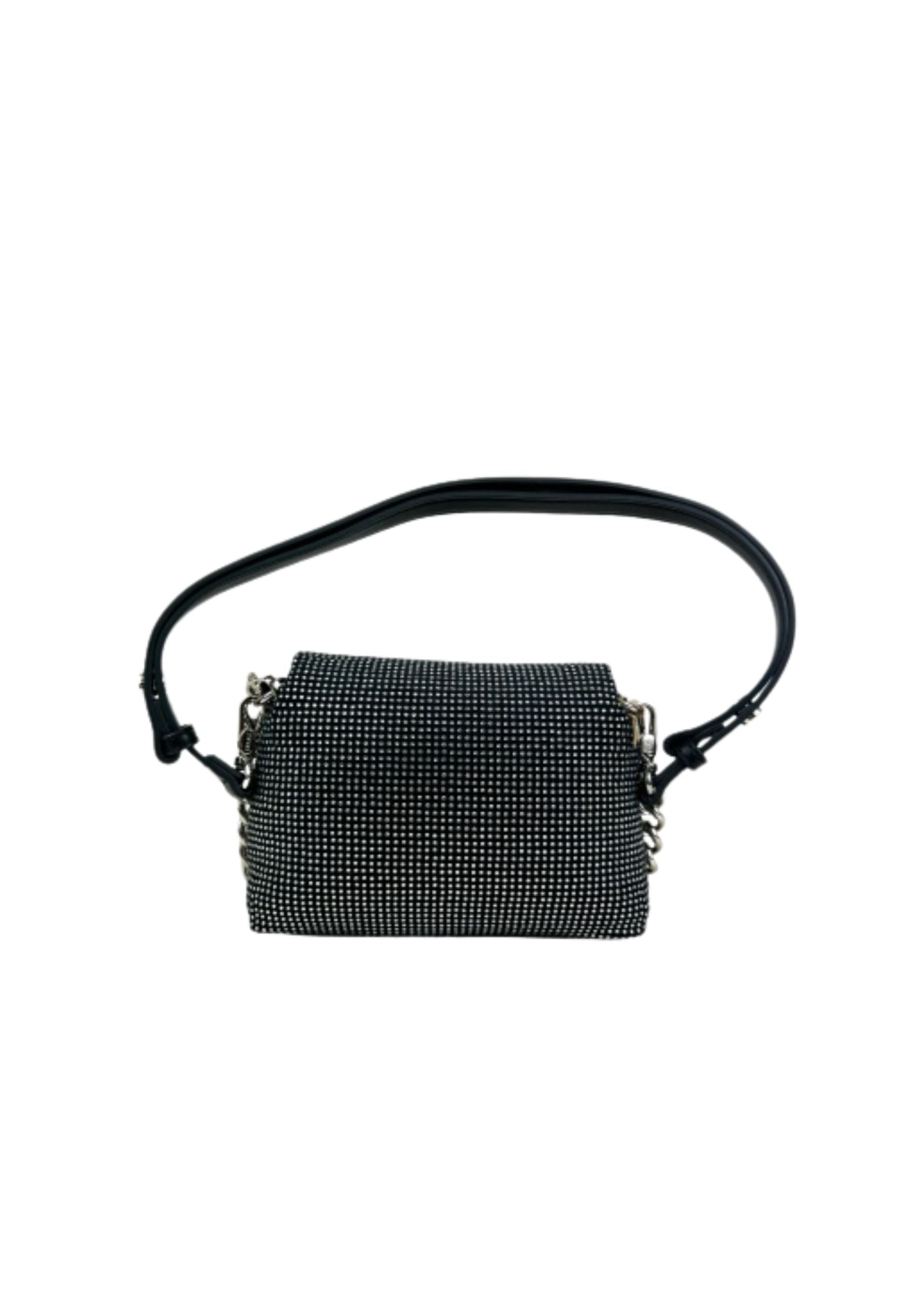 af5269j4638 - Borsa - LIU JO